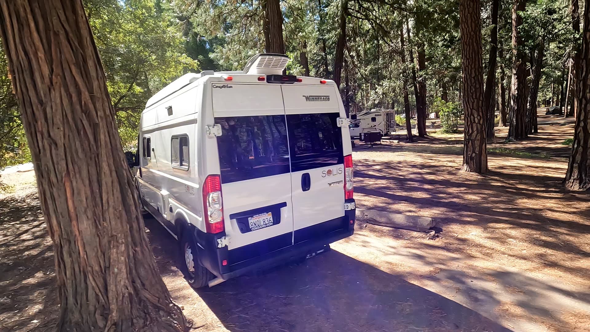 Site 54