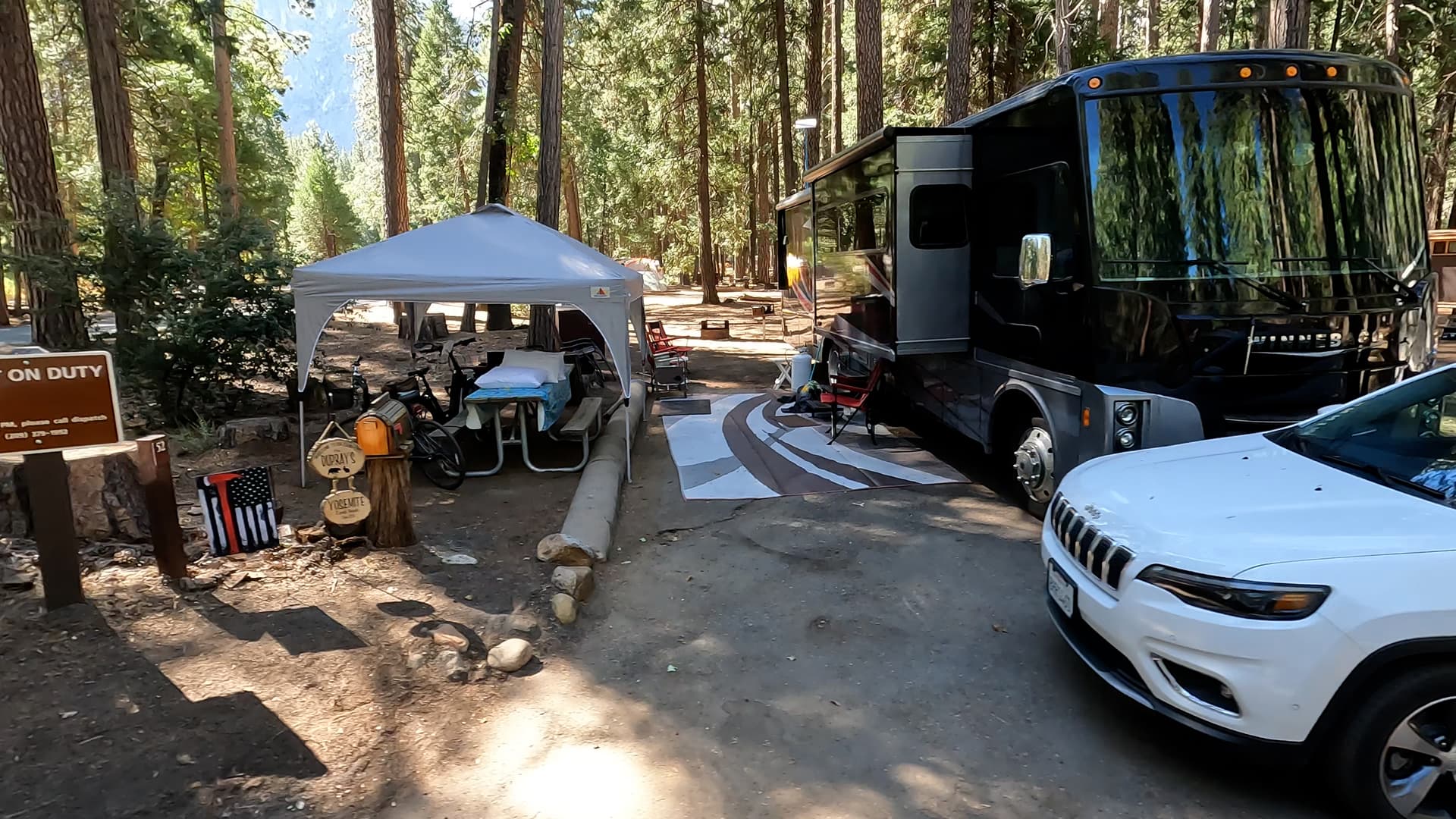 Site 52