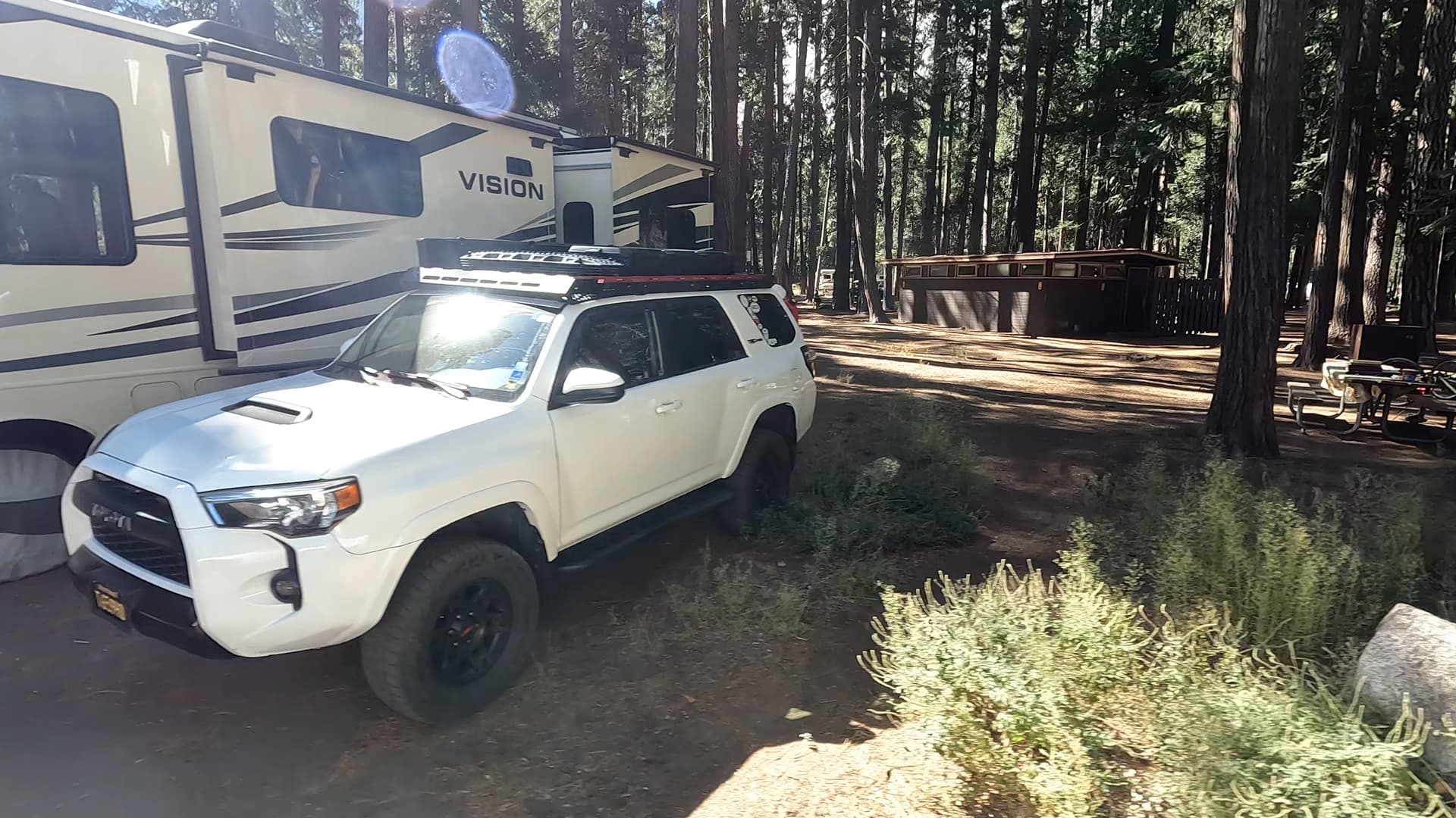Site 50