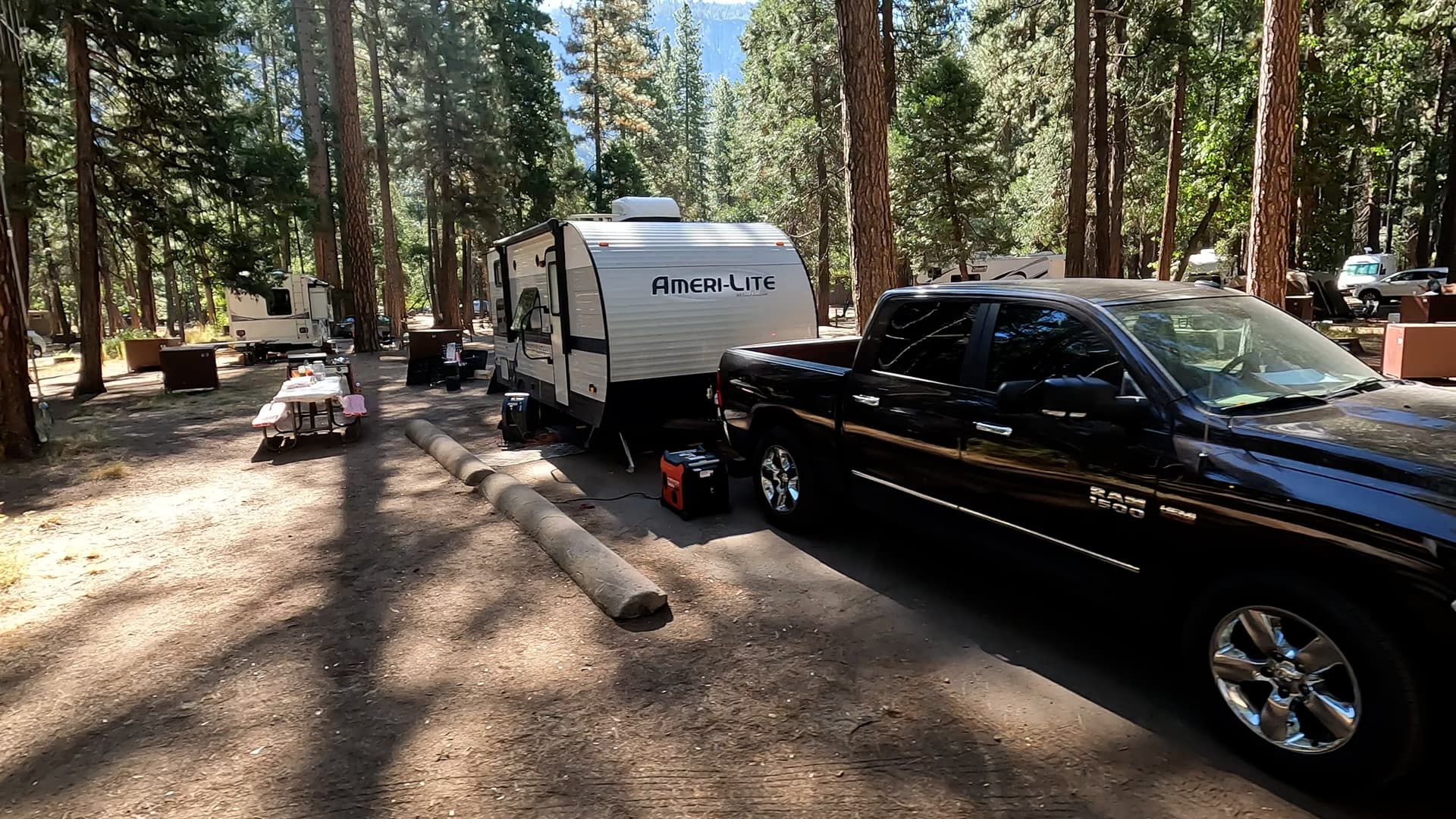 Site 65