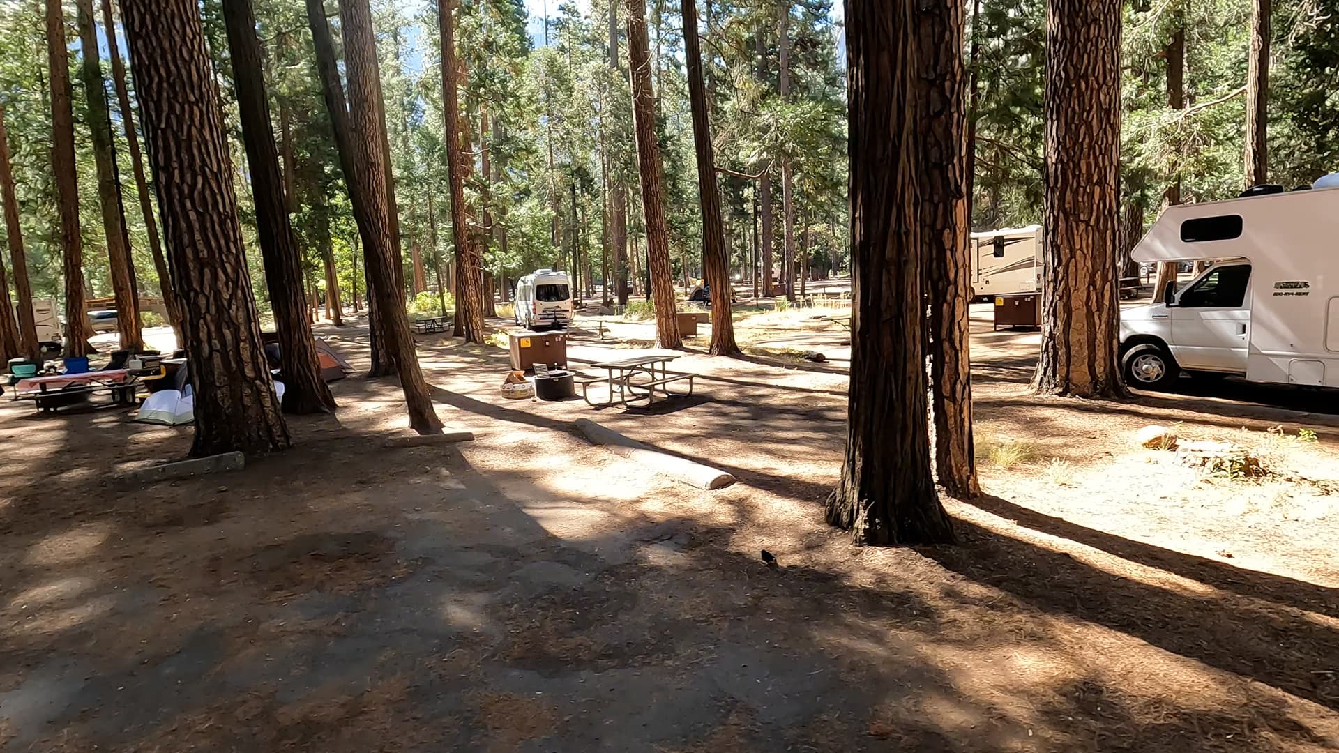 Site 58