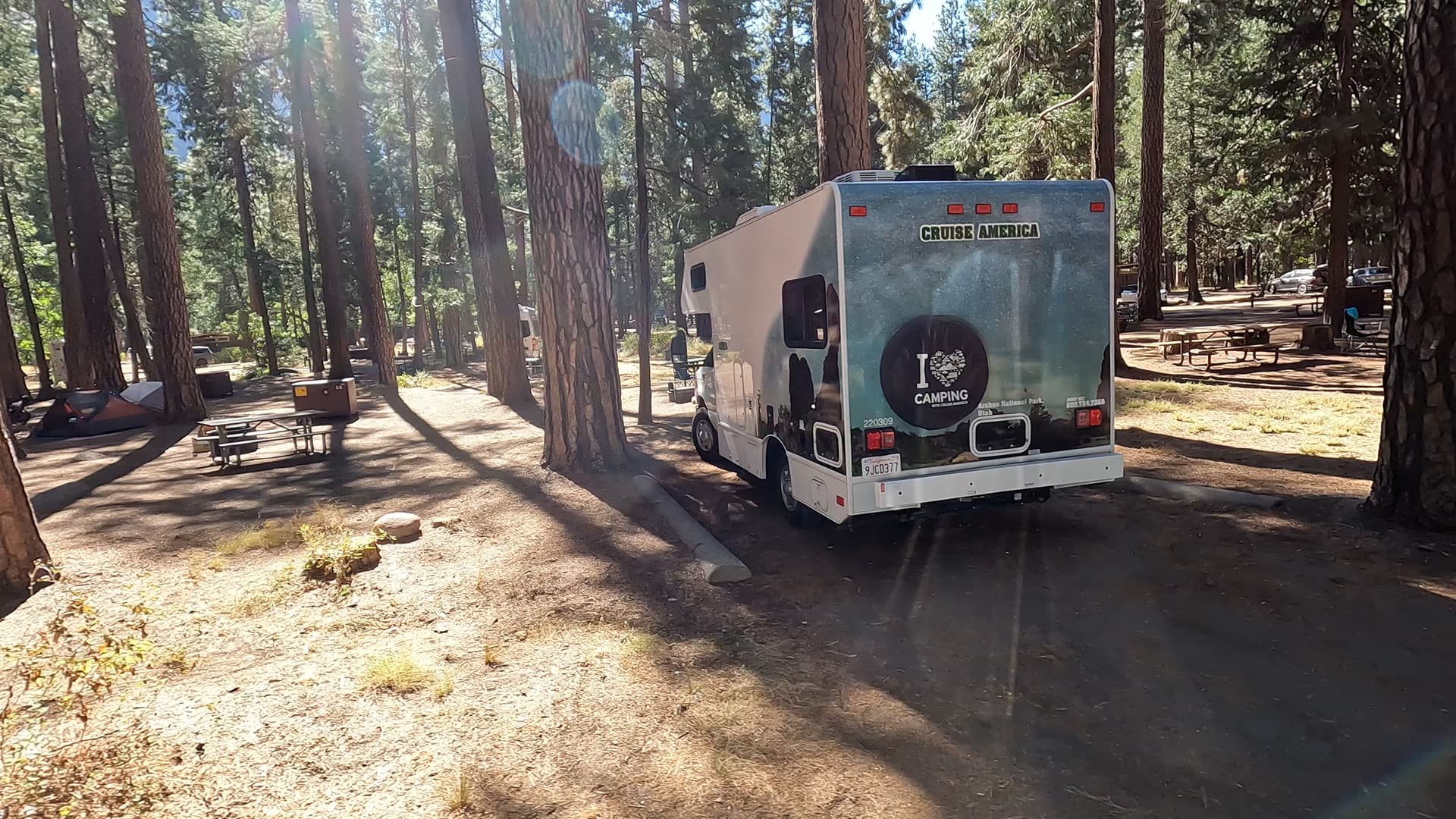 Site 60