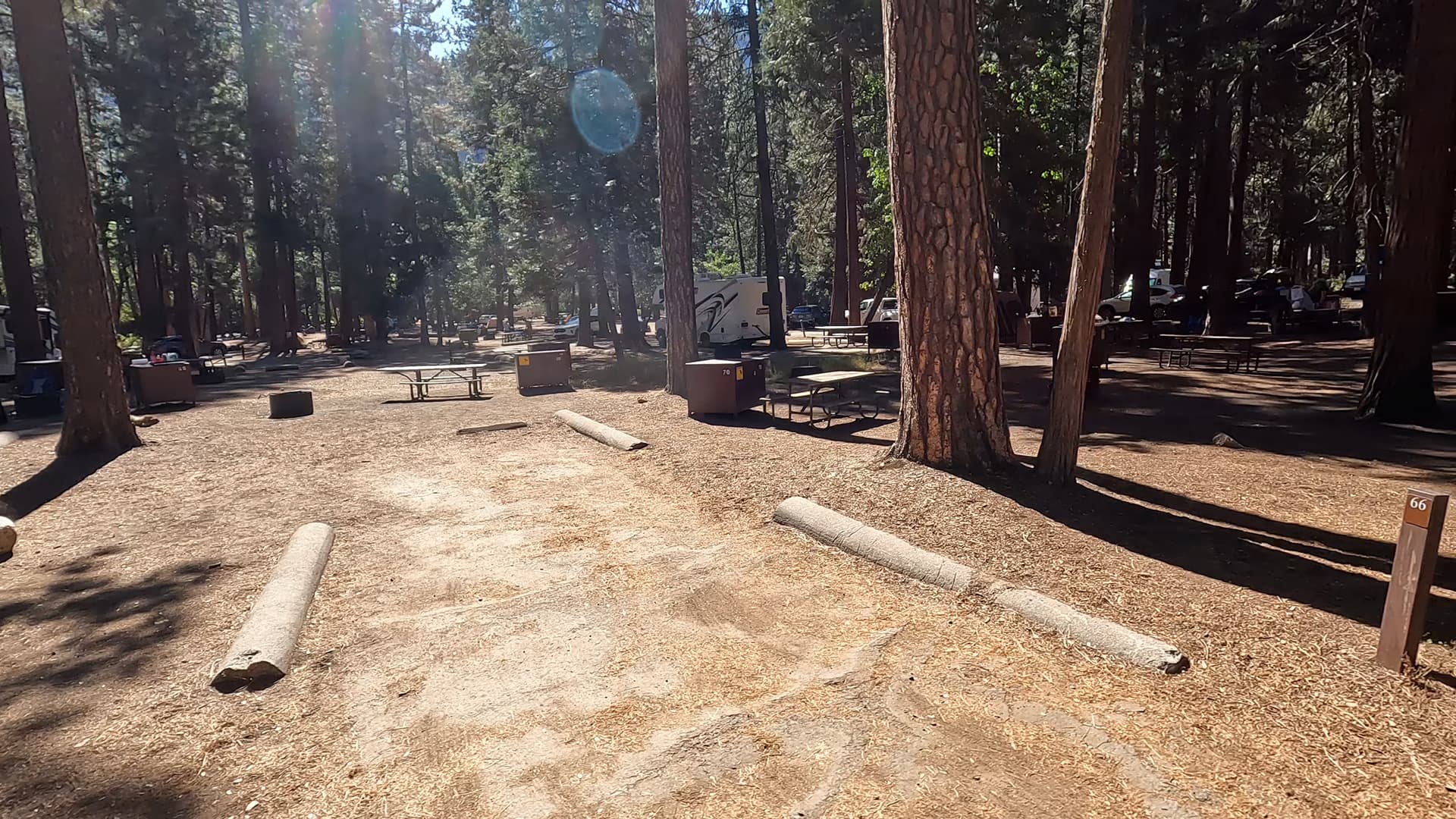 Site 66