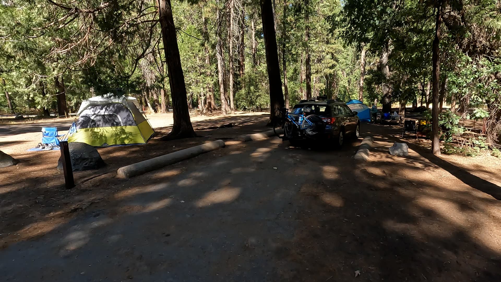 Site 71