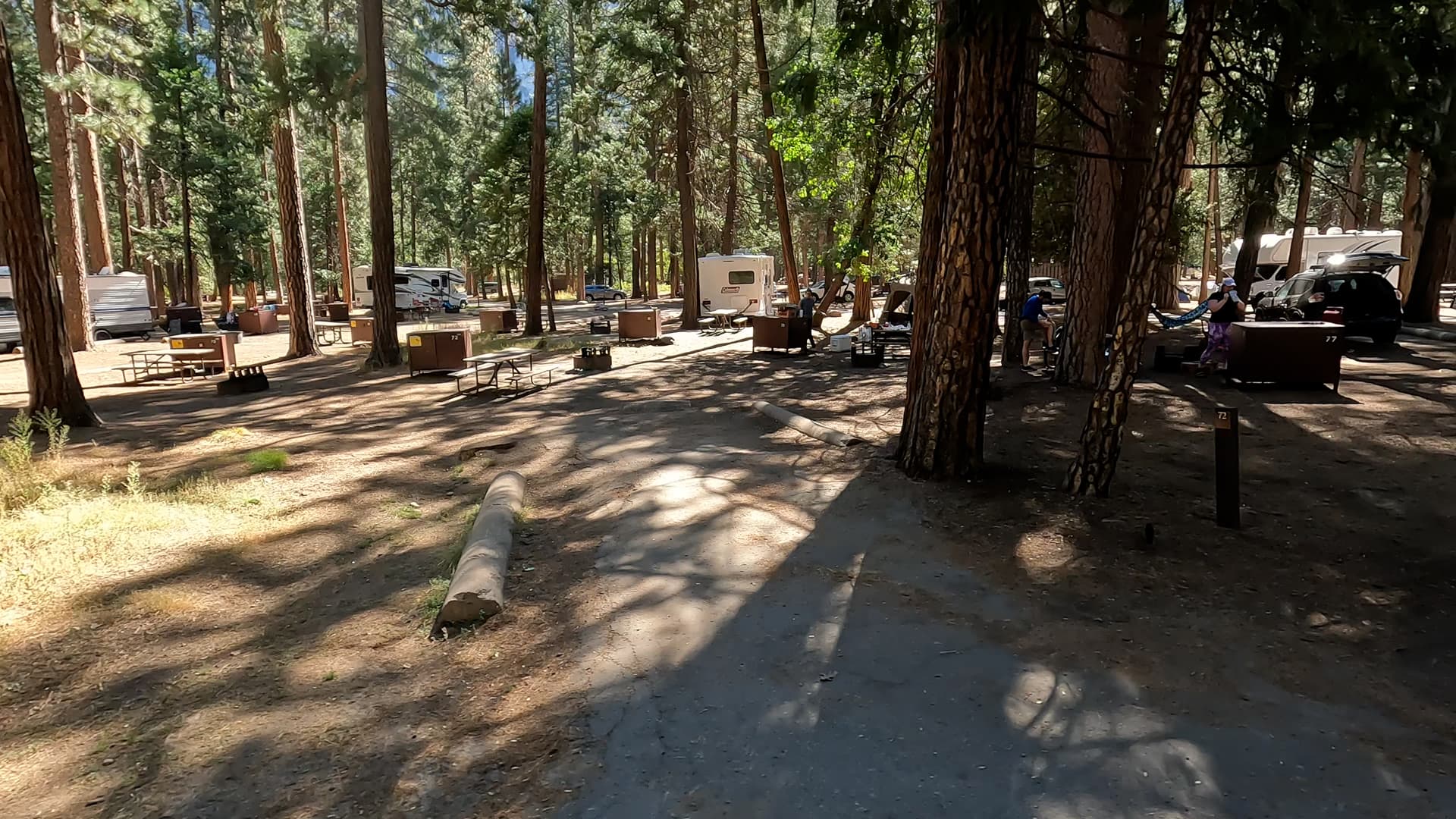 Site 72