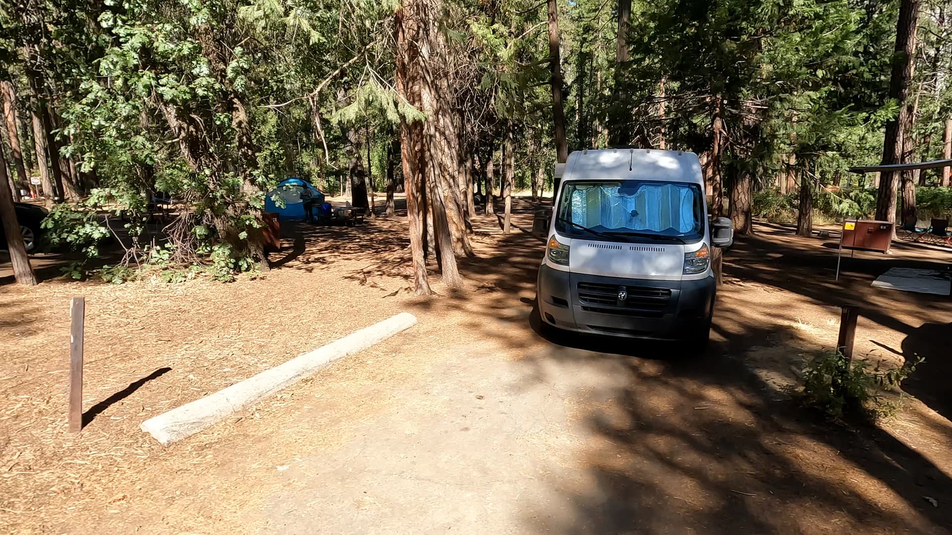 Site 69