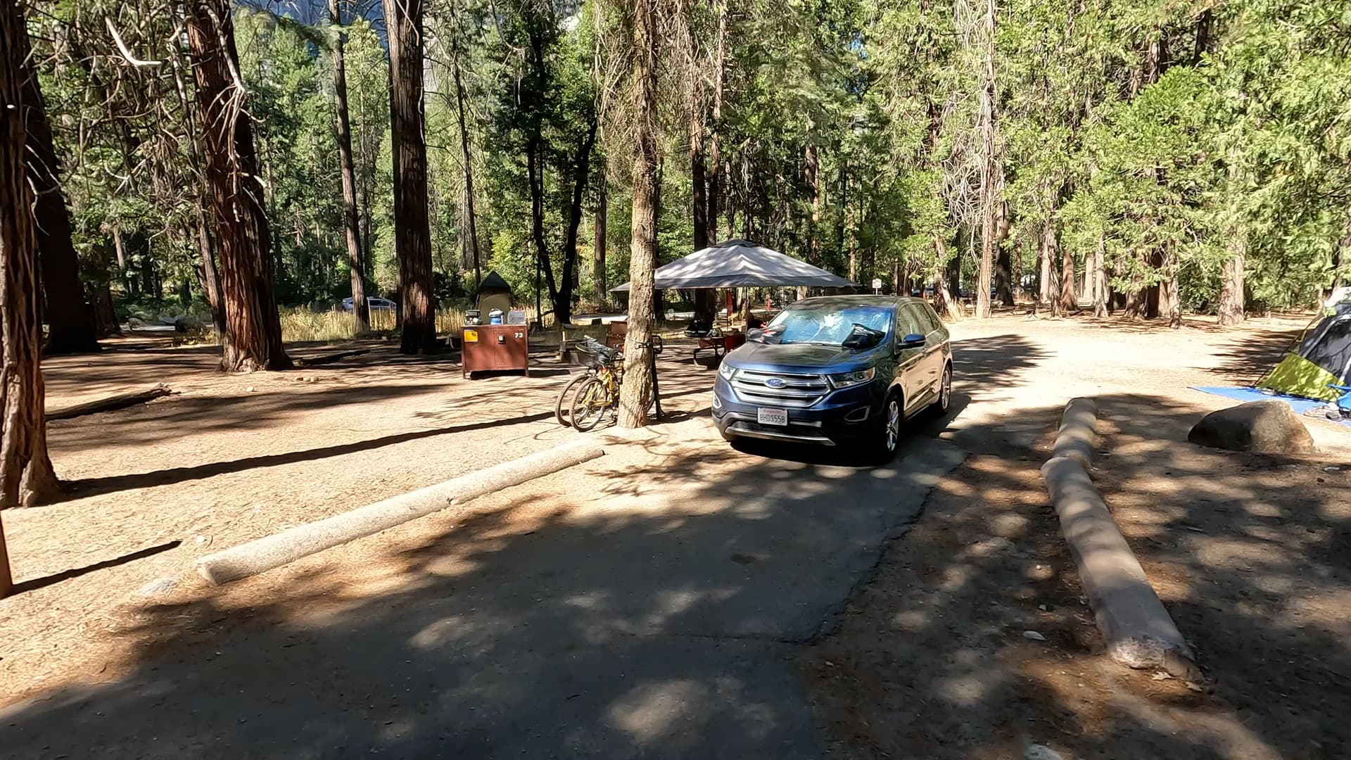 Site 73