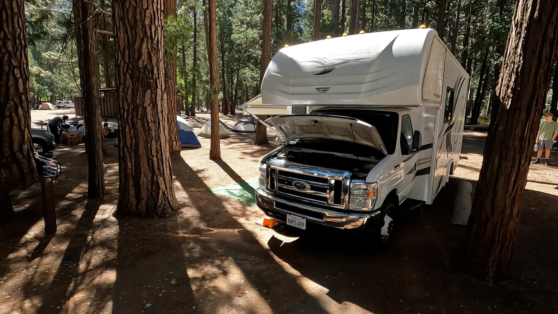 Site 78