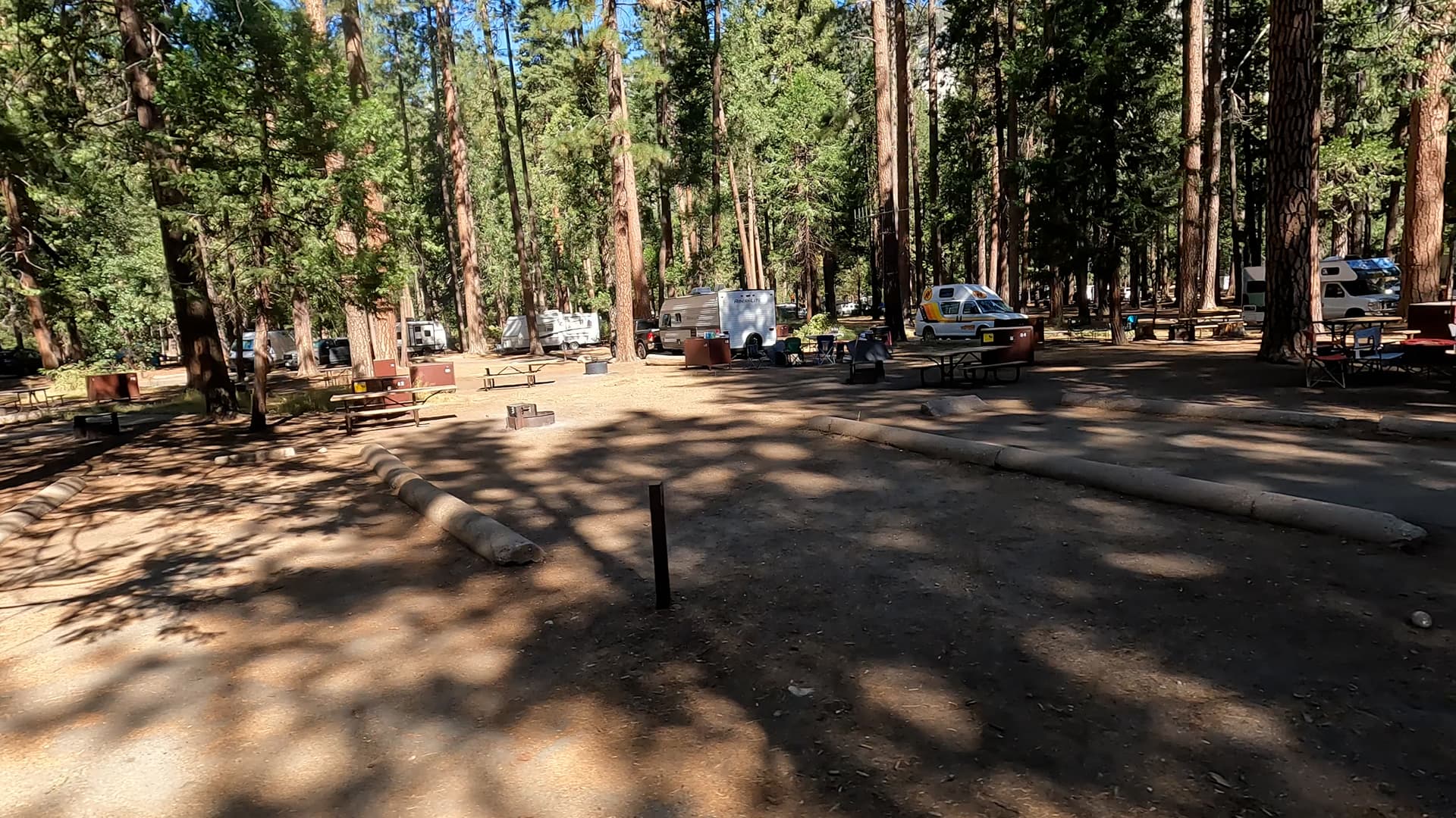 Site 82