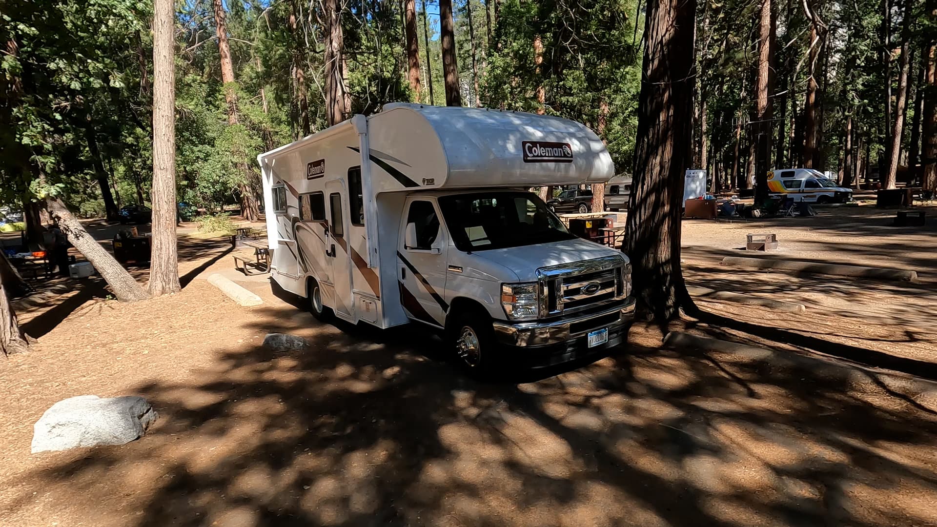 Site 81