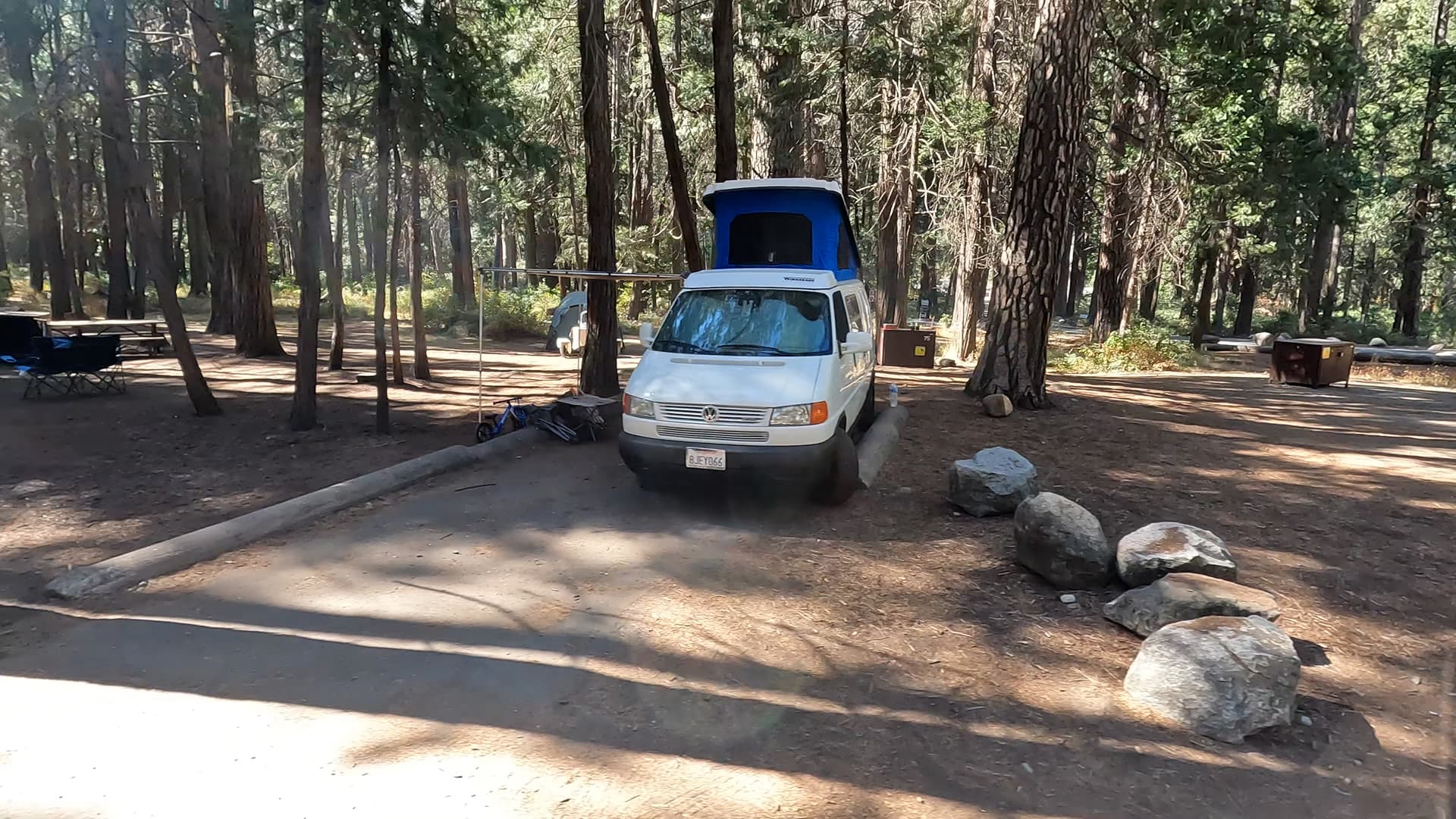 Site 75