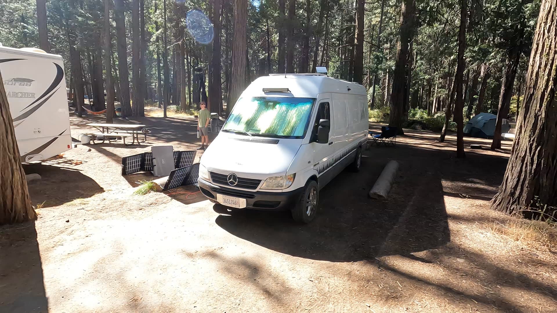 Site 76
