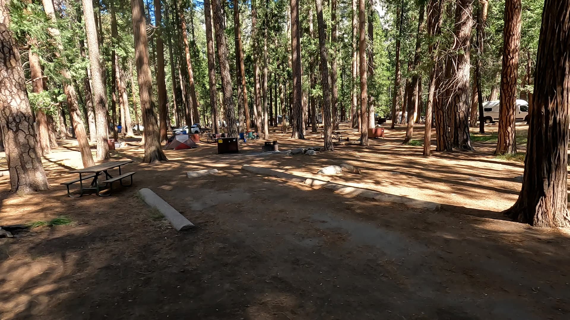 Site 90