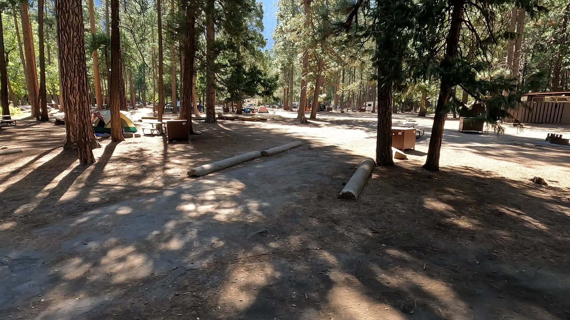 Site 85