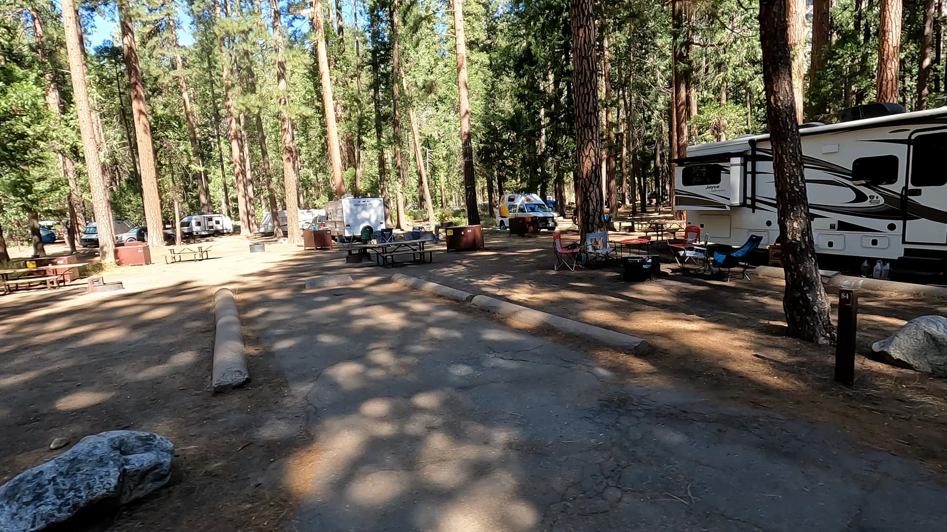 Site 84