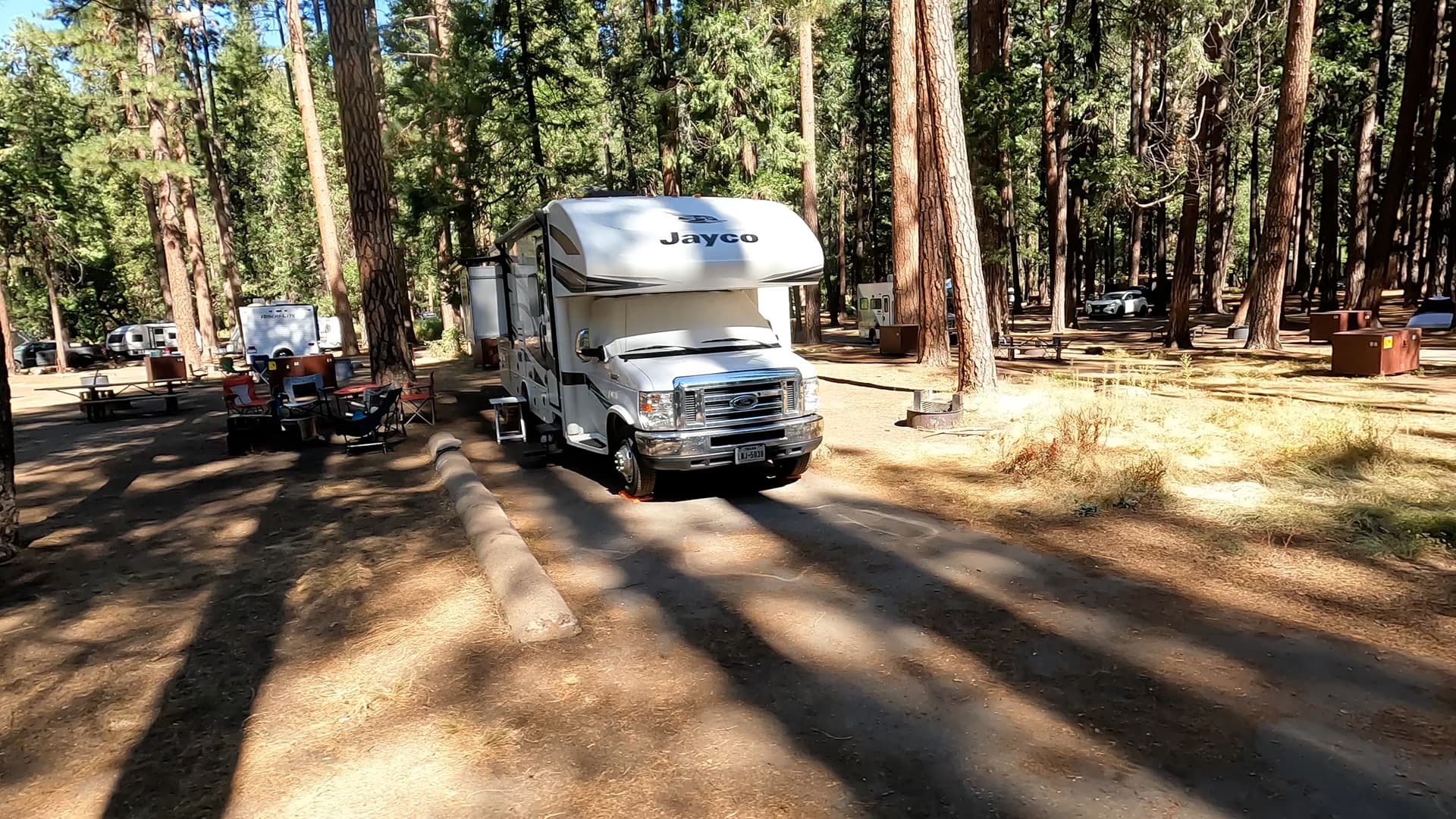 Site 86