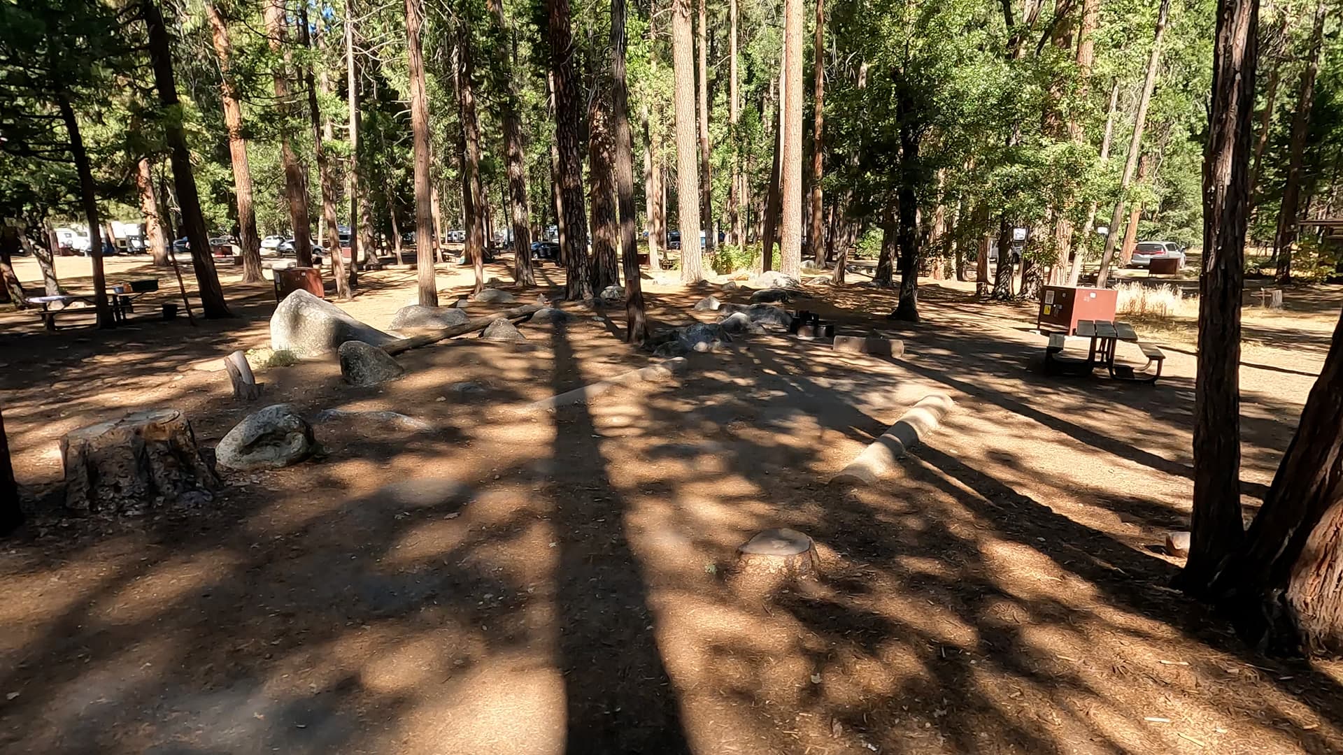 Site 98