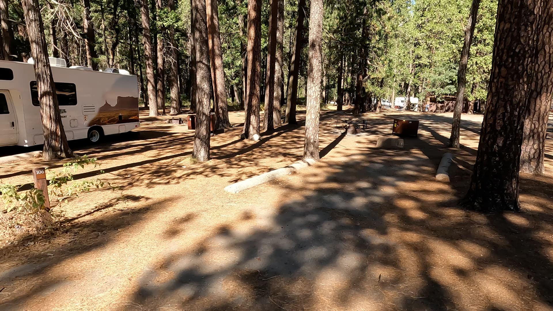 Site 106
