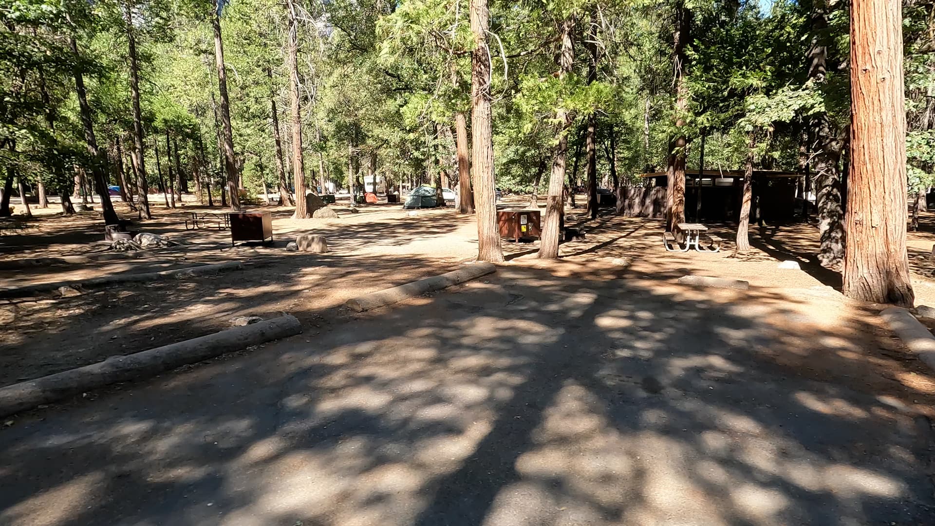 Site 129