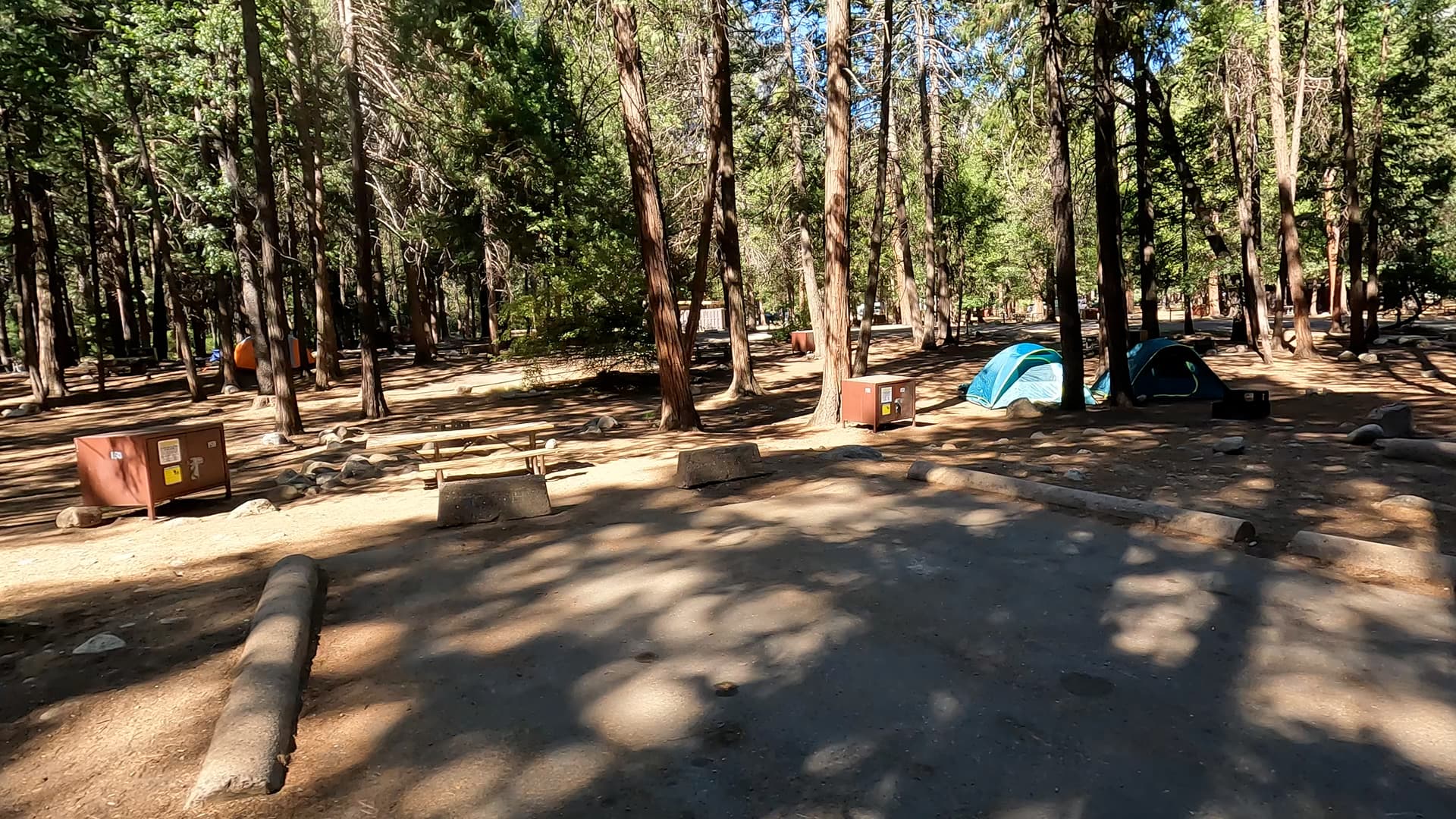 Site 150