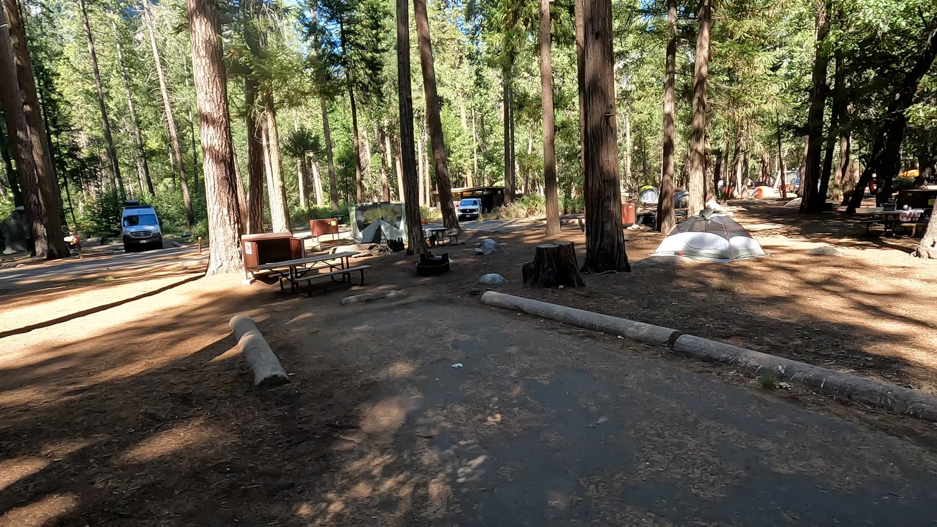 Site 178