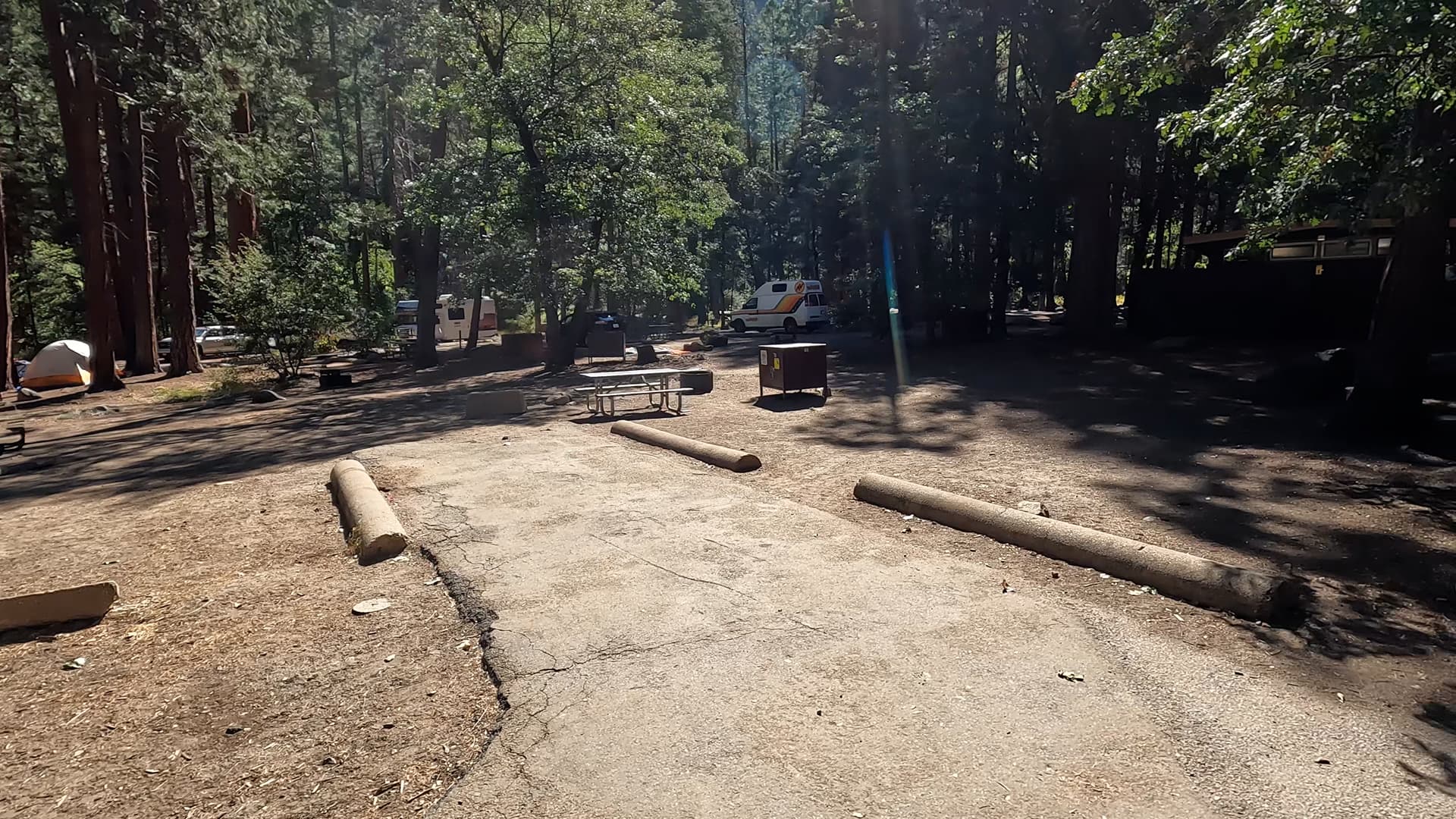 Site 201