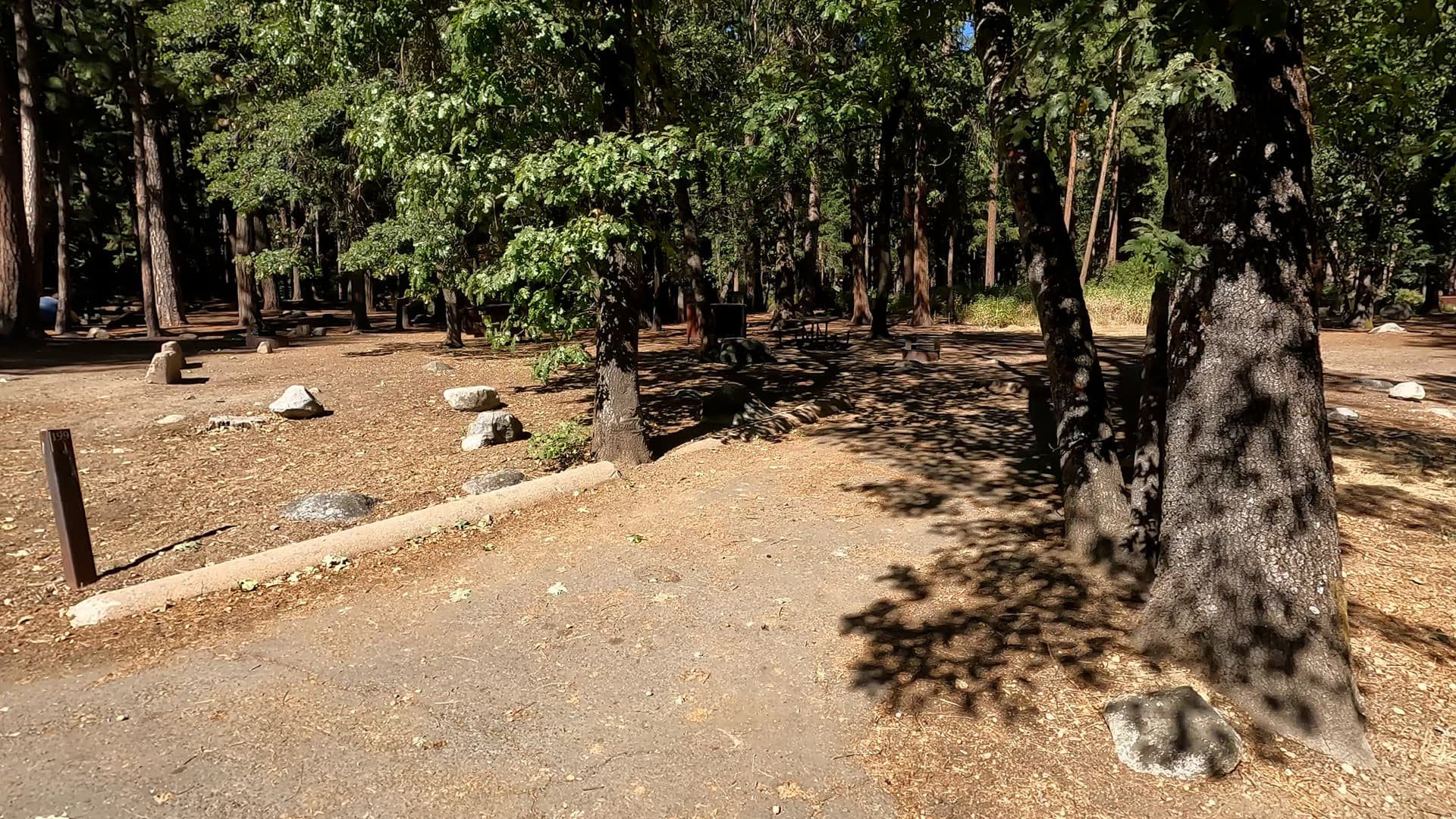 Site 199