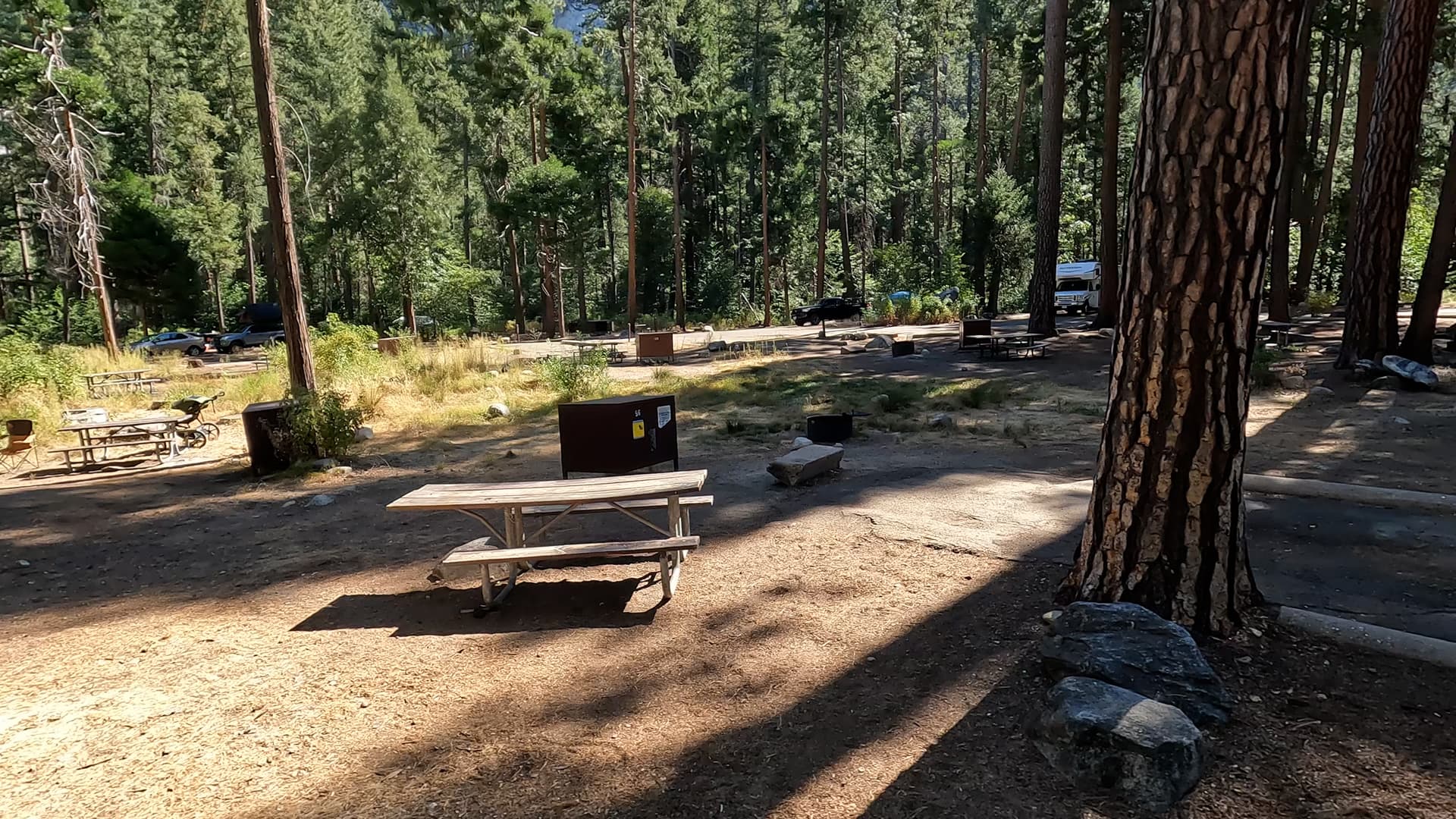 Site 196