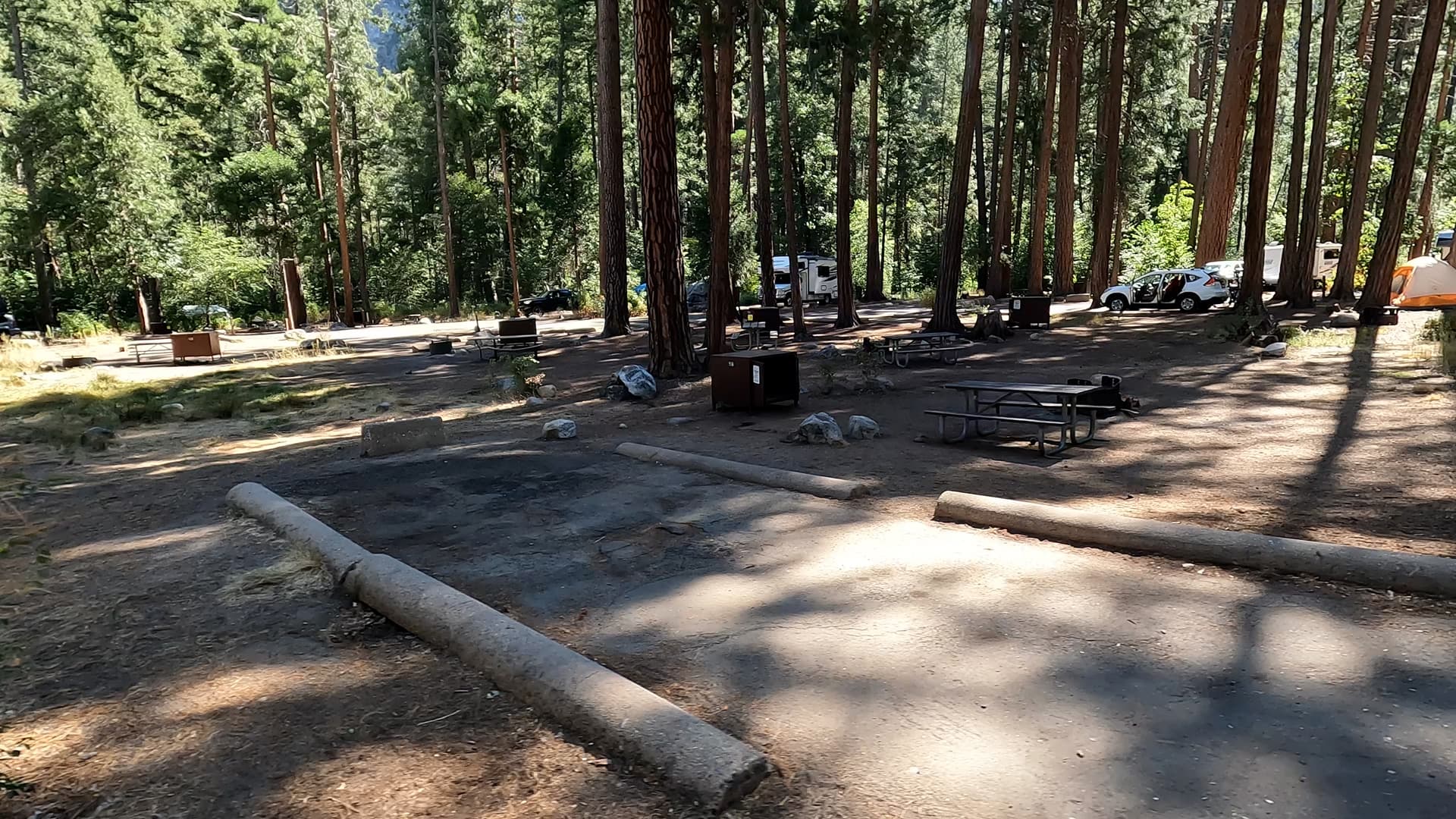 Site 198