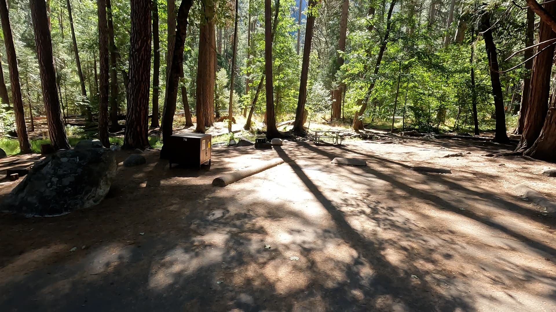 Site 211
