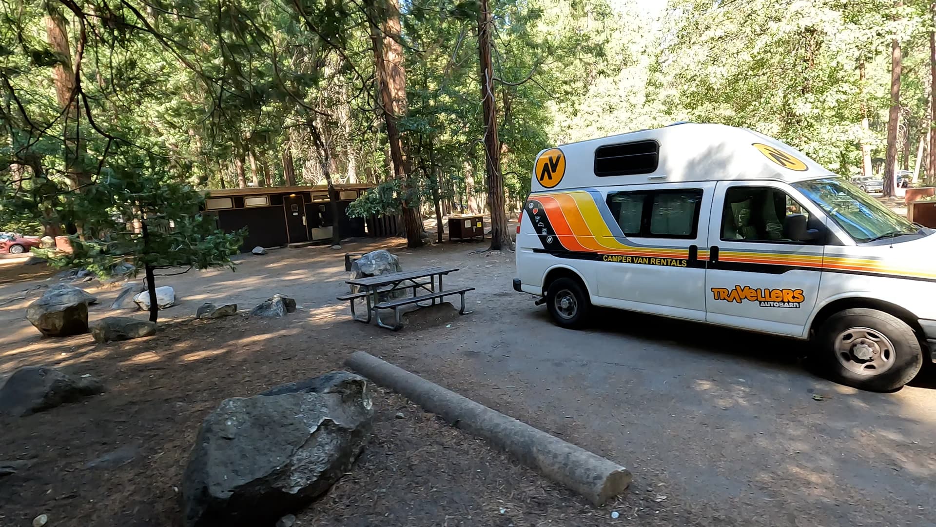 Site 215