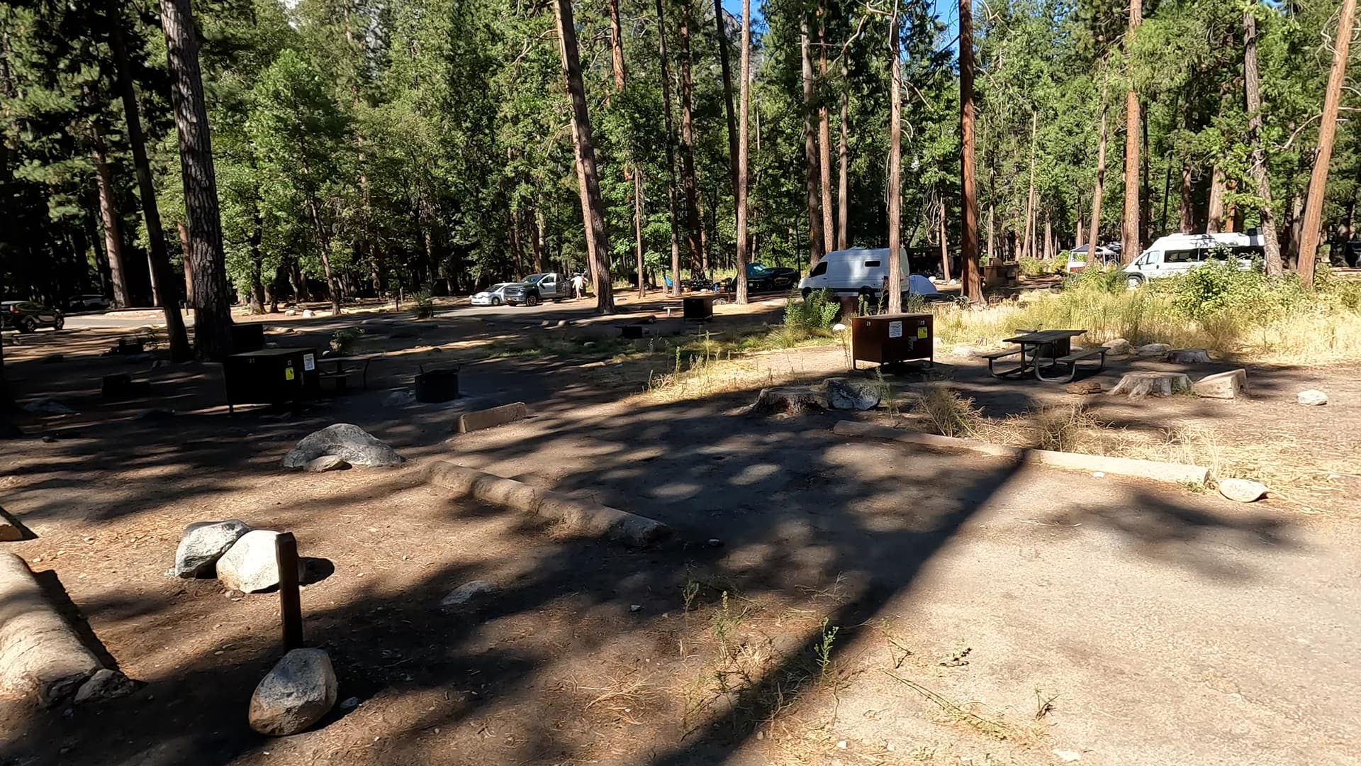 Site 227
