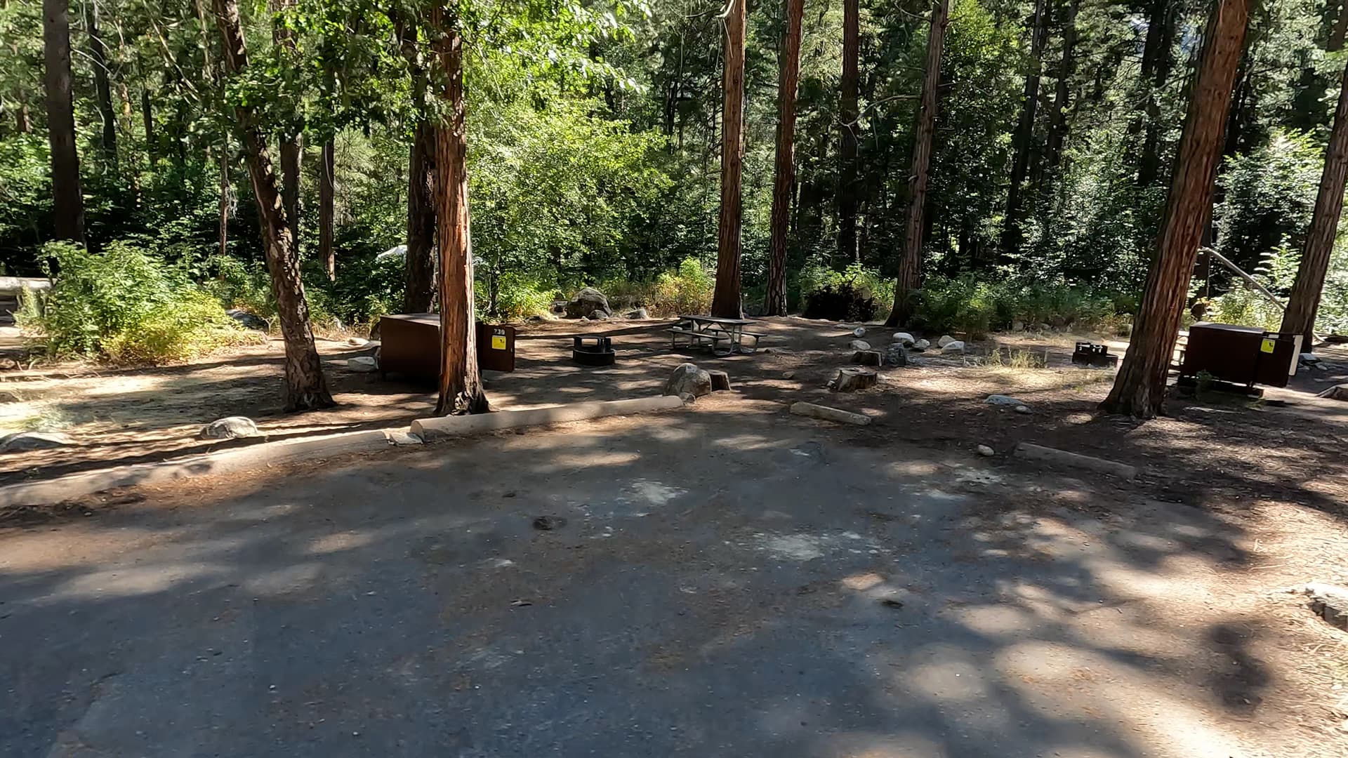 Site 230