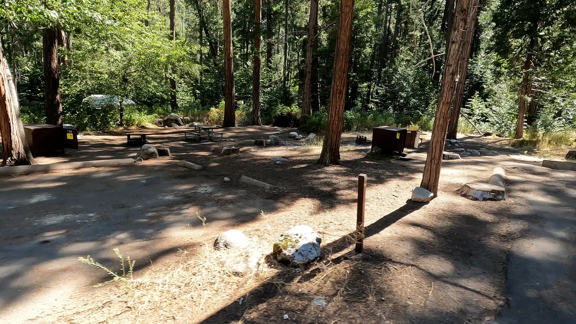 Site 228