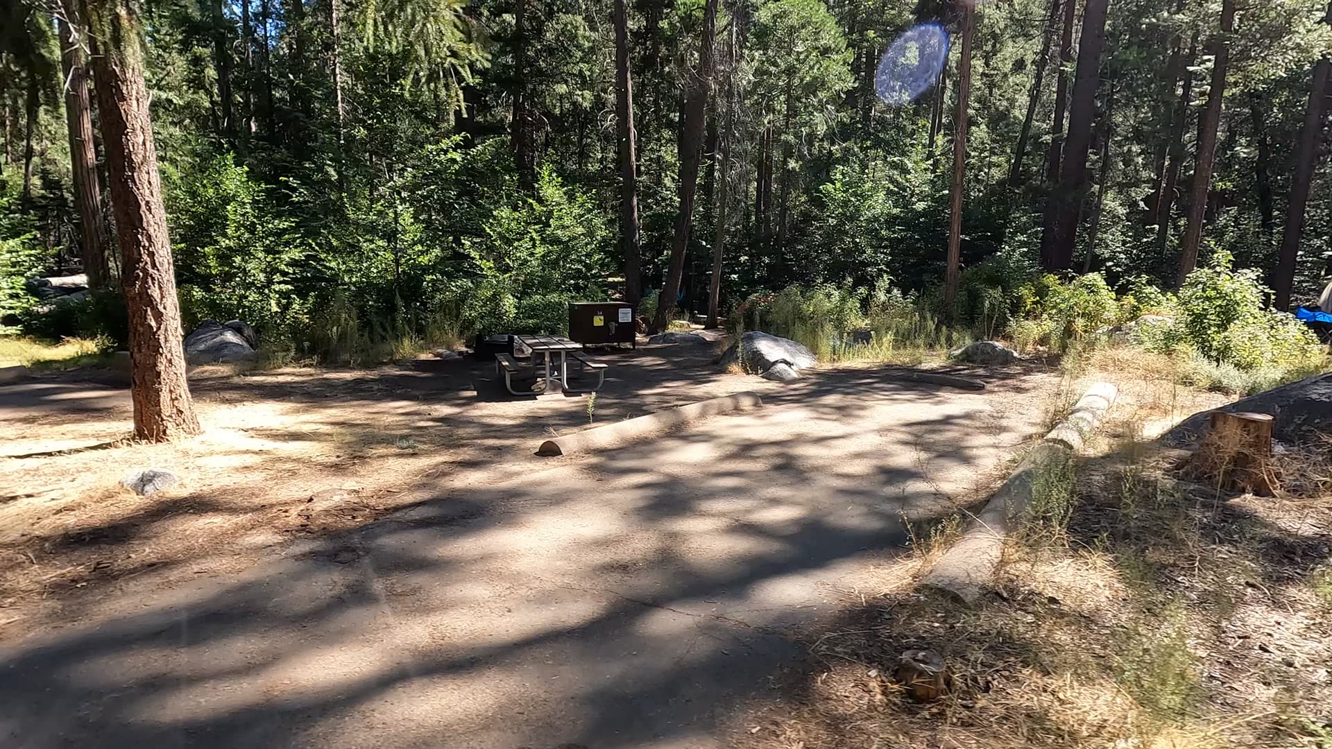 Site 234
