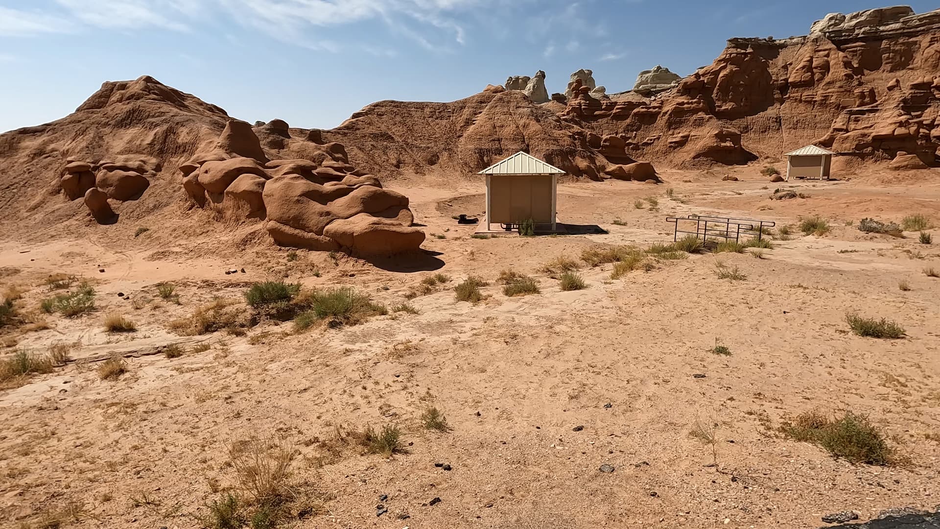 Site 3