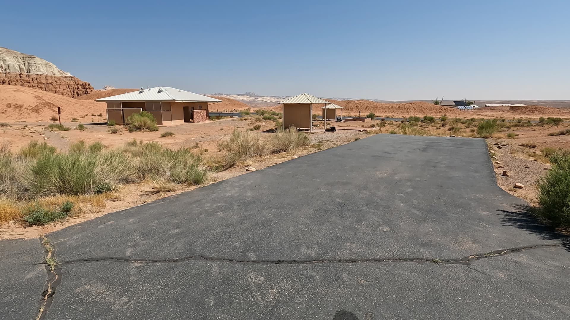 Site 2