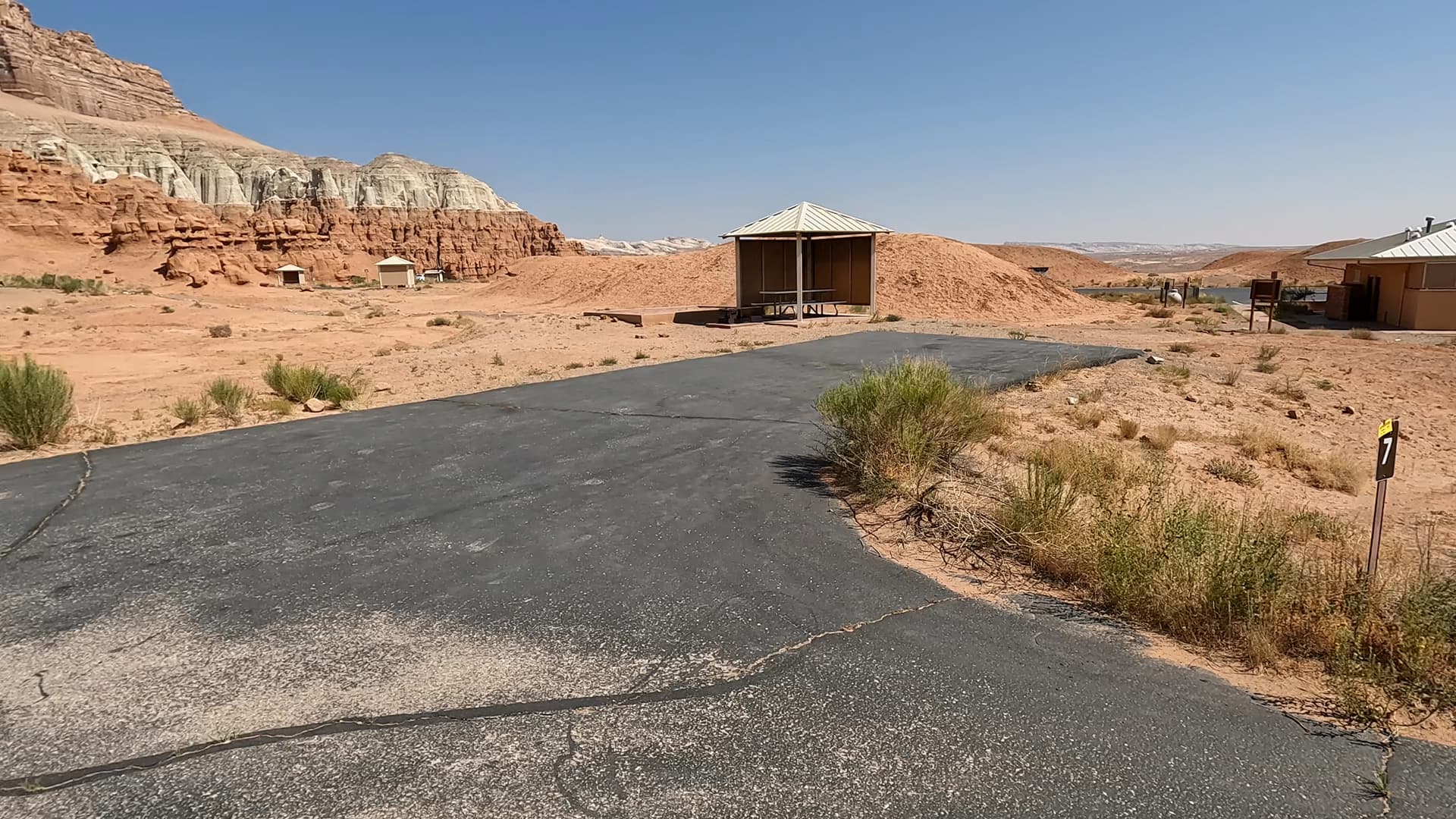 Site 7