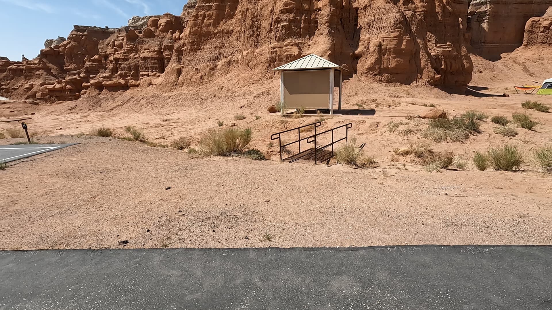 Site 6