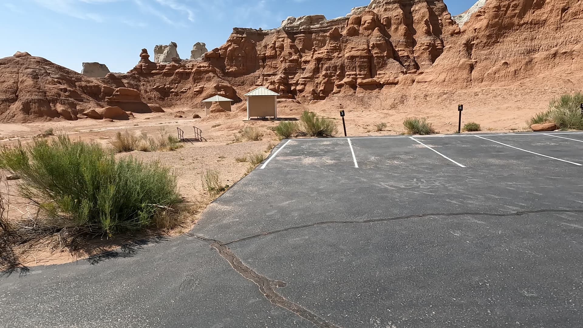 Site 5