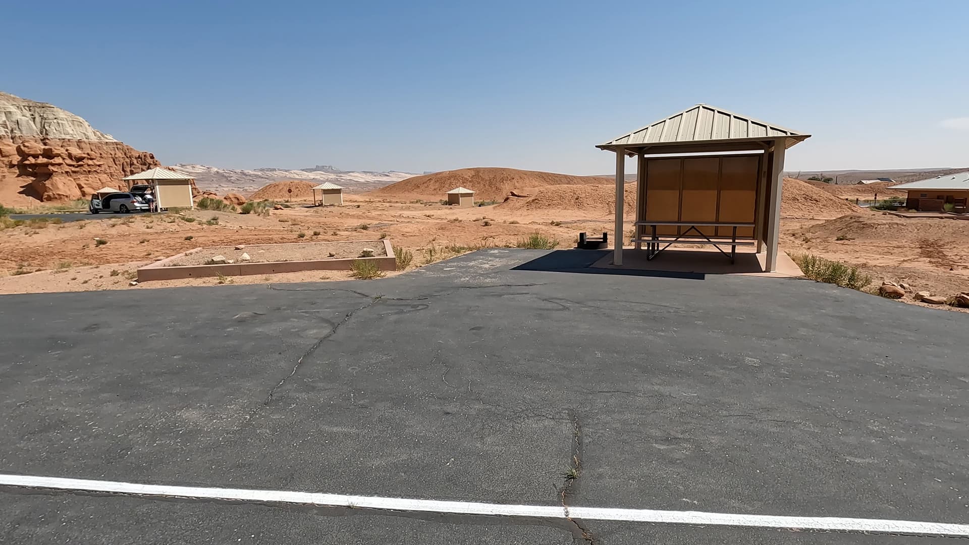 Site 9