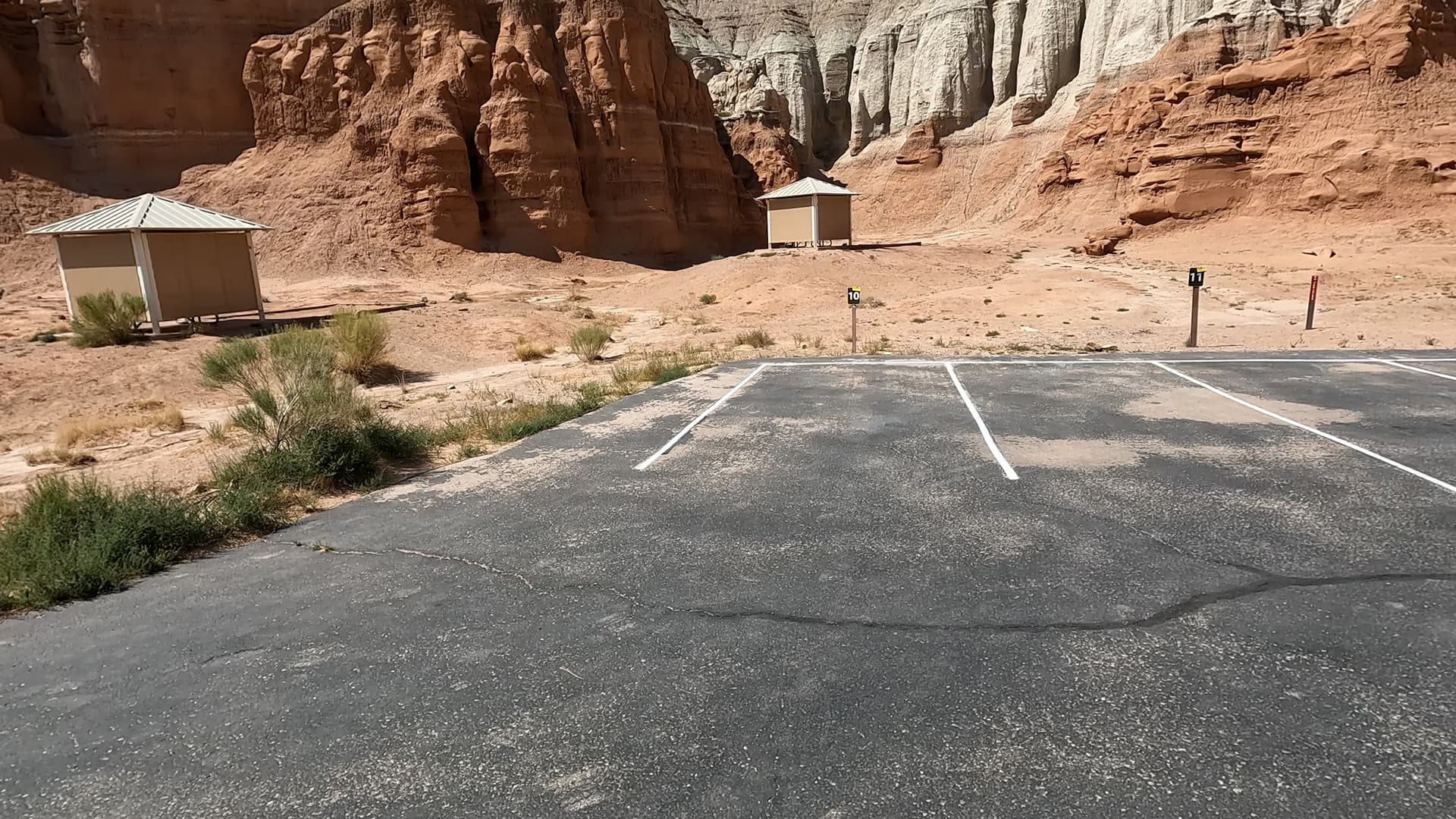 Site 11