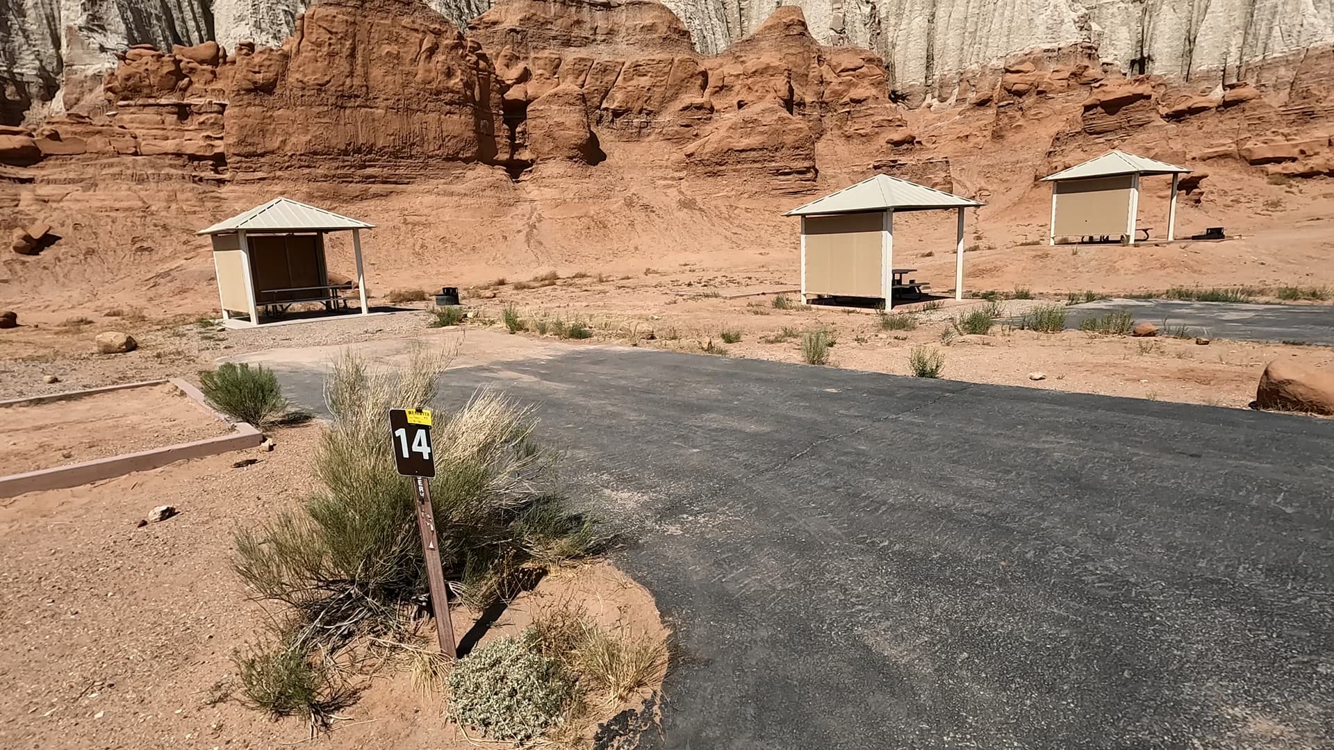 Site 14