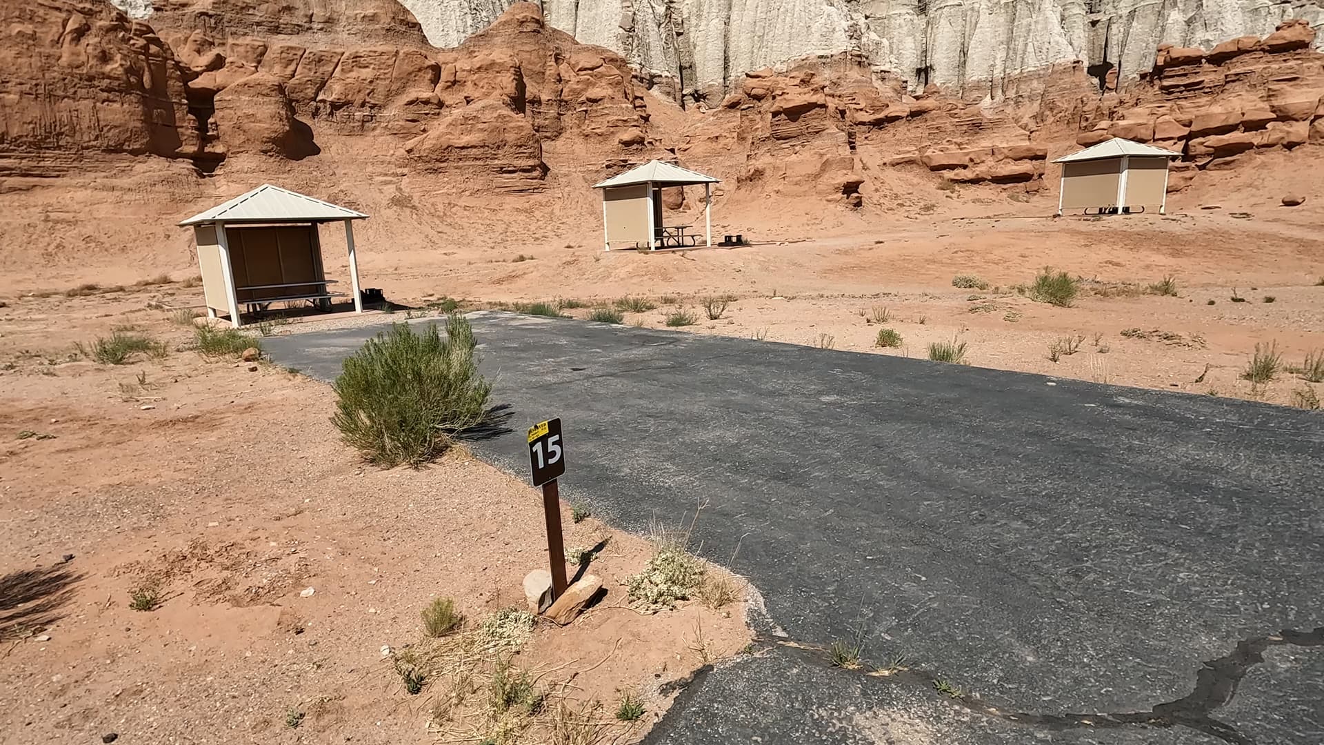 Site 15