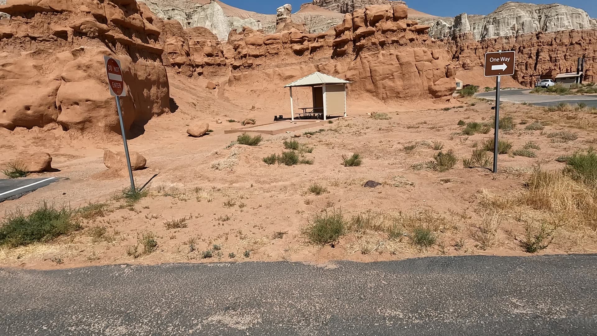 Site 19