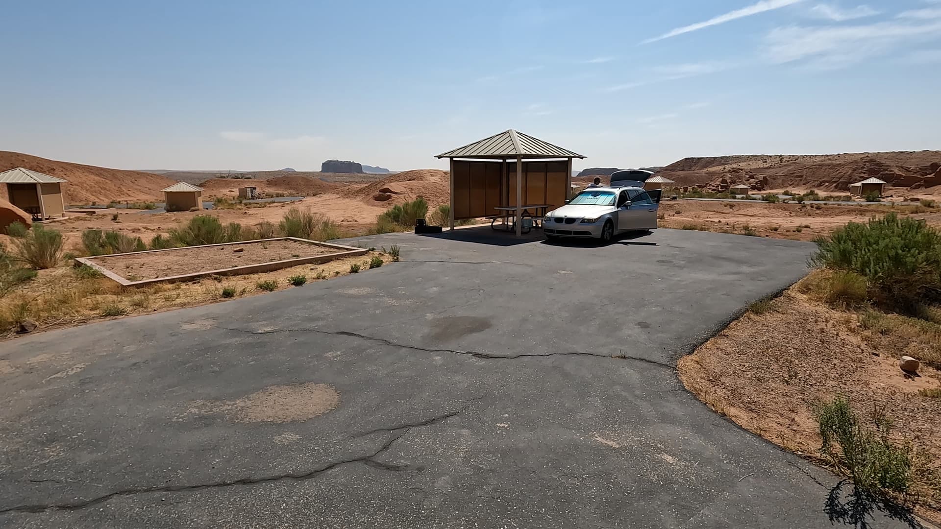 Site 16