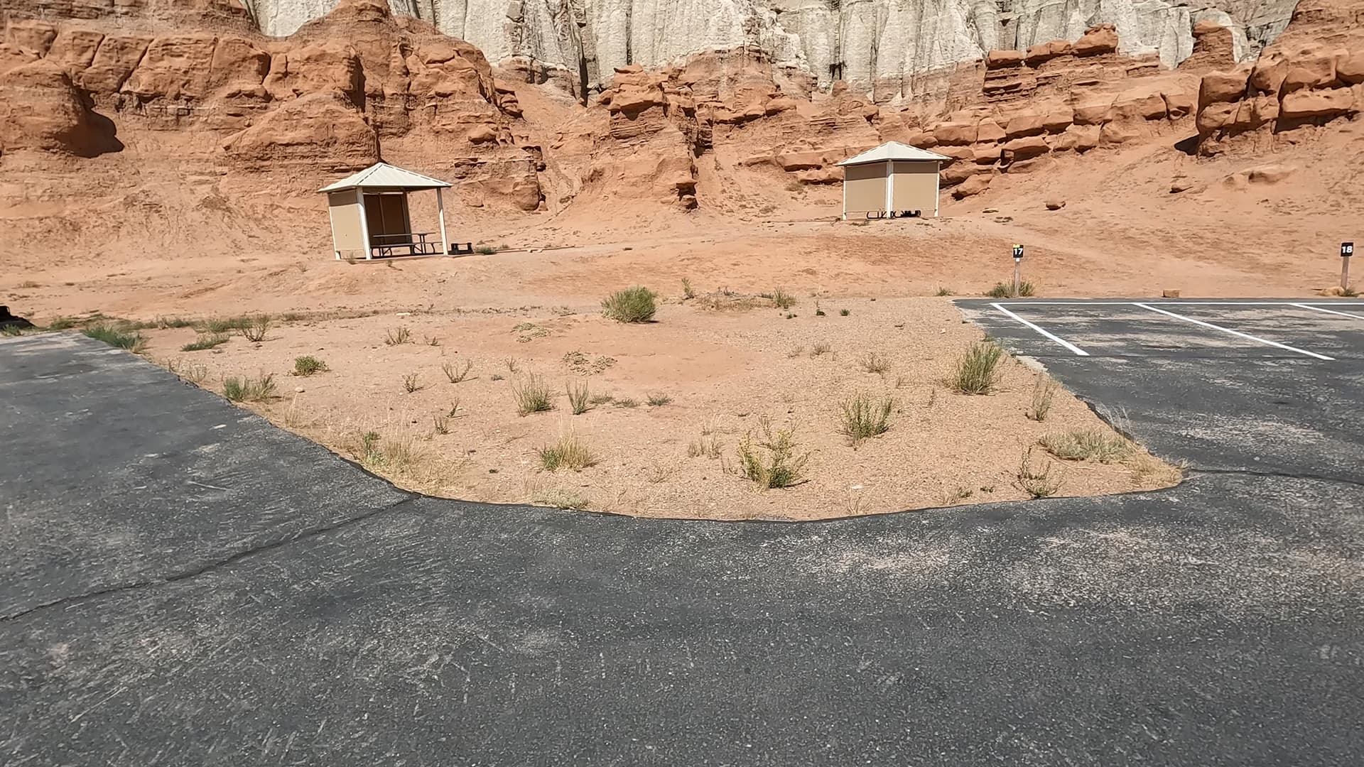 Site 17