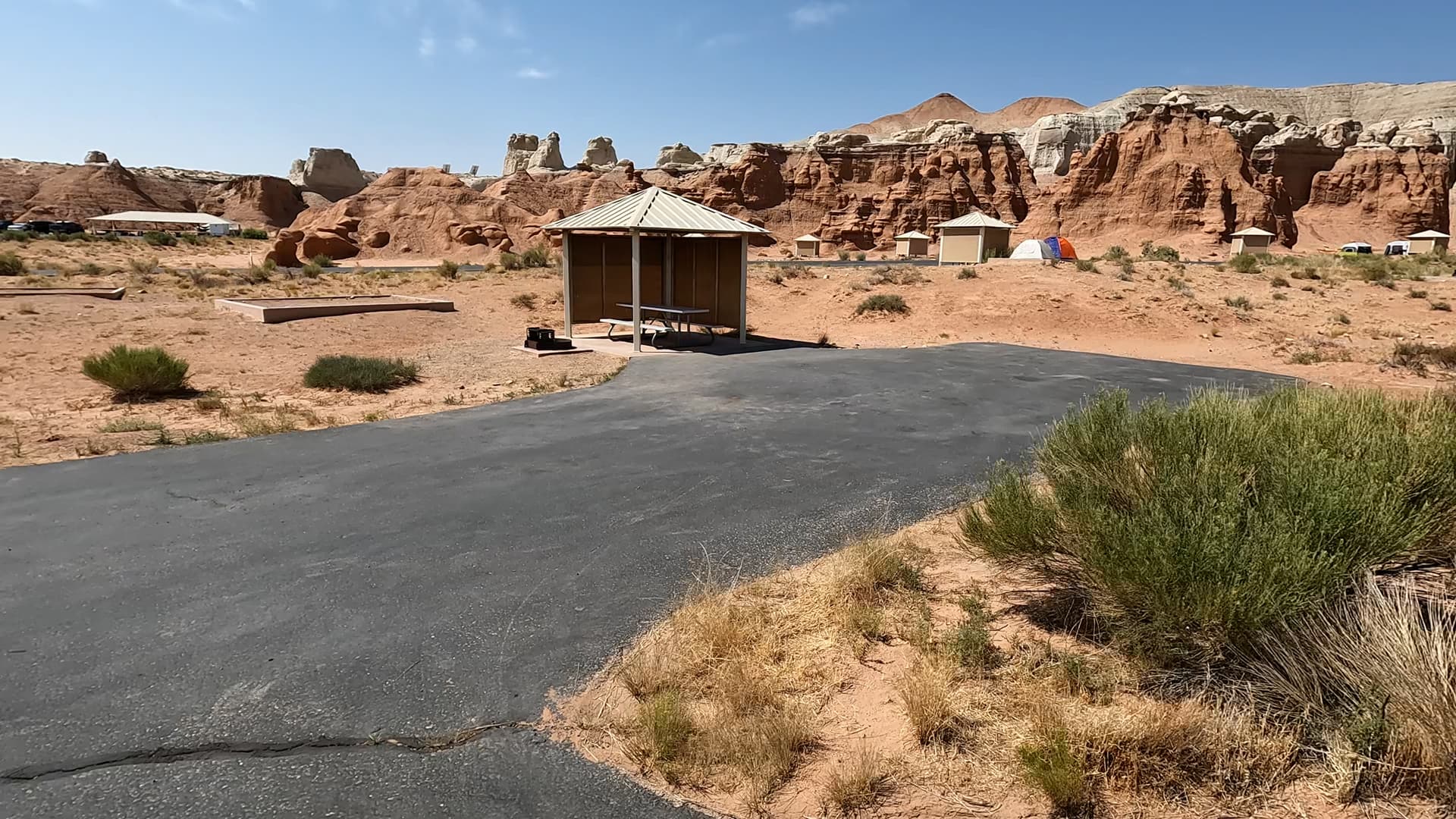Site 23