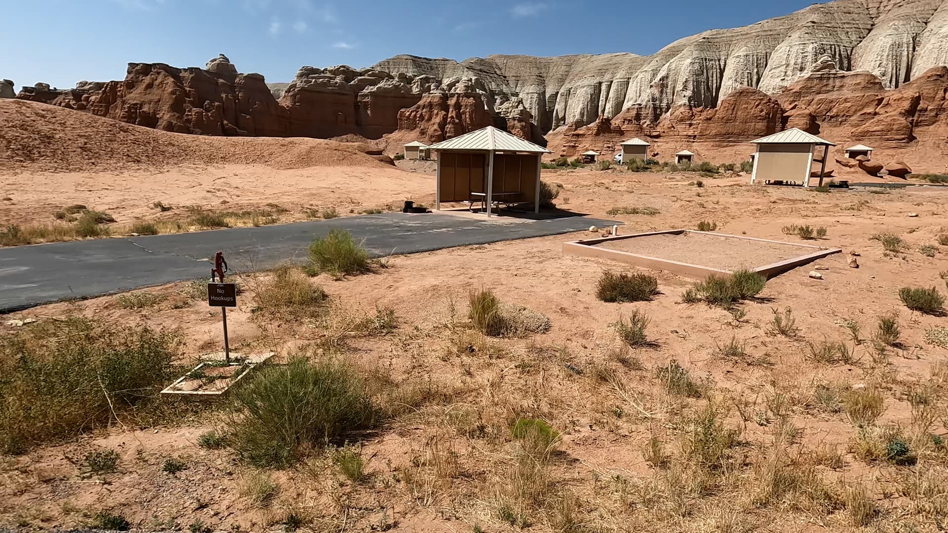 Site 21