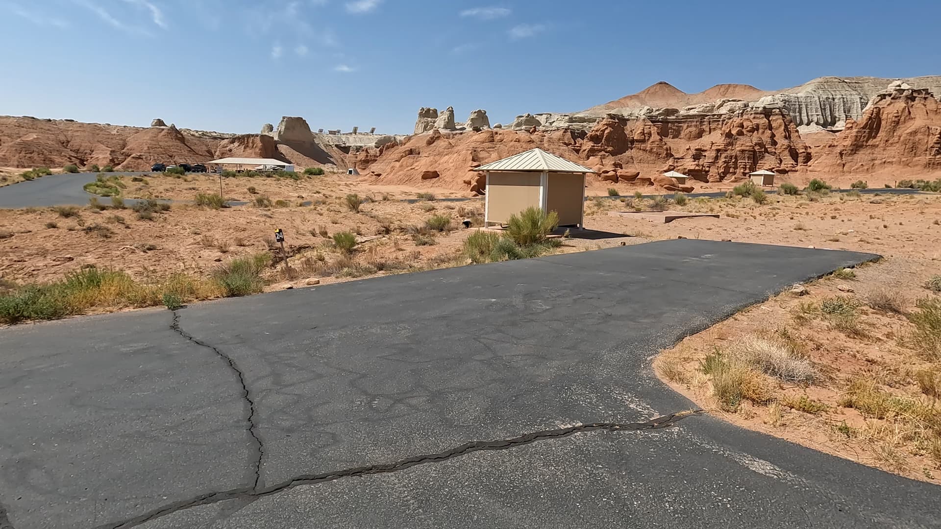 Site 24